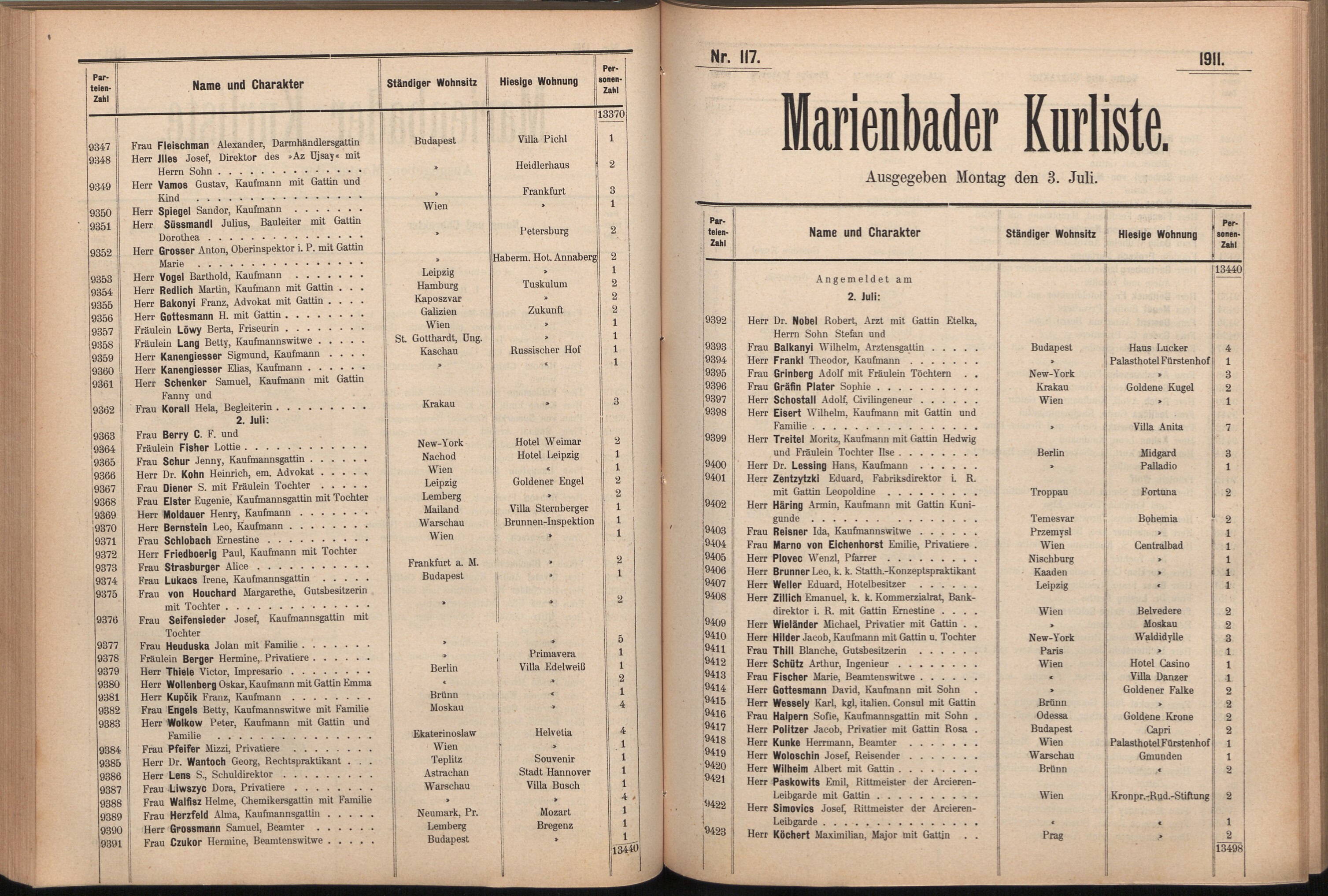 134. soap-ch_knihovna_marienbader-kurliste-1911_1340
