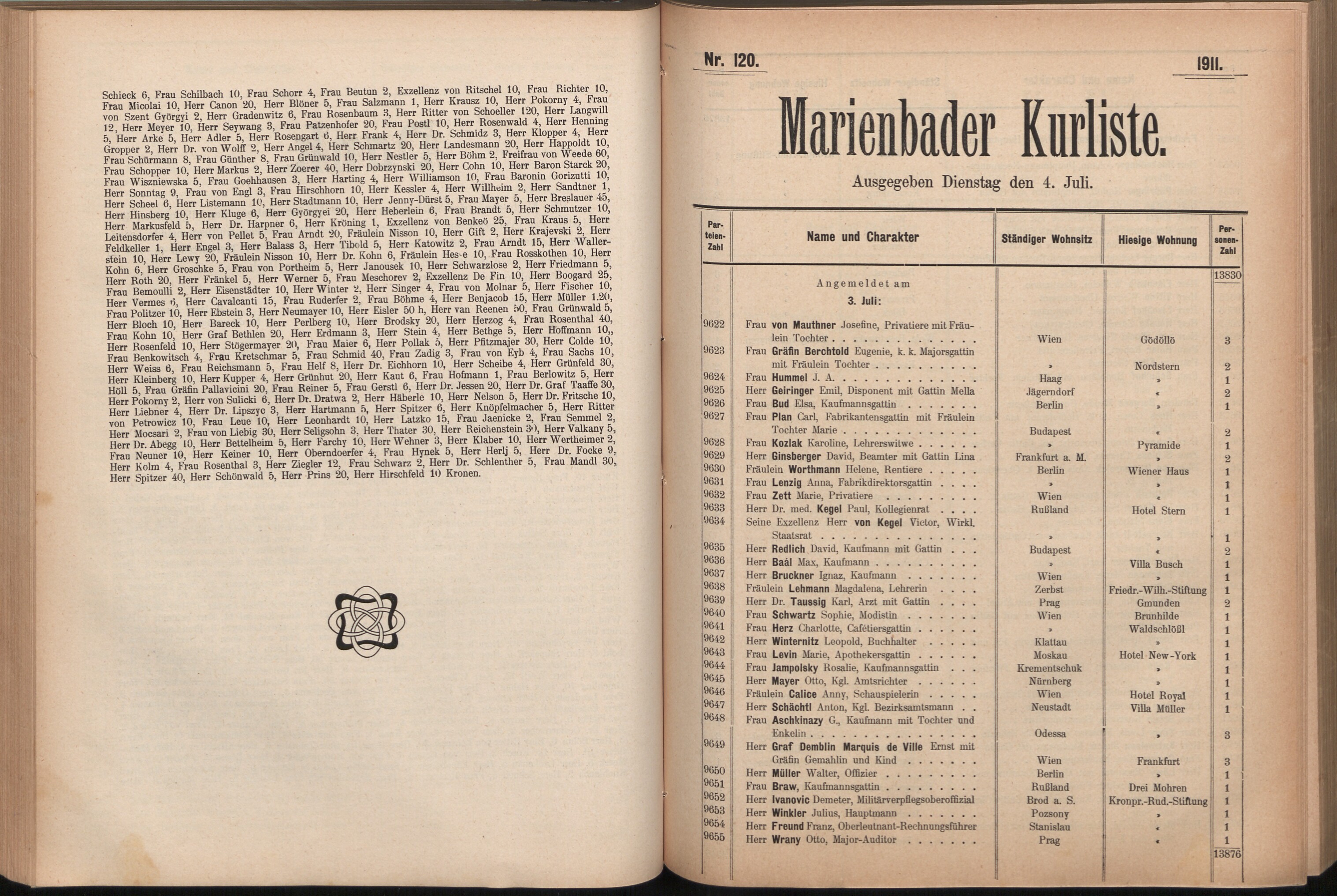 138. soap-ch_knihovna_marienbader-kurliste-1911_1380