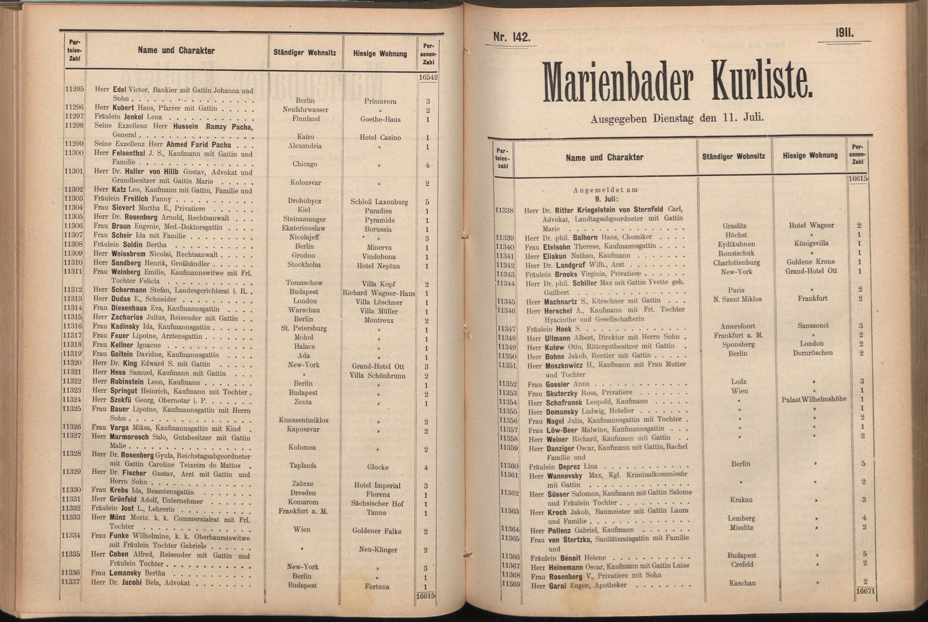 160. soap-ch_knihovna_marienbader-kurliste-1911_1600