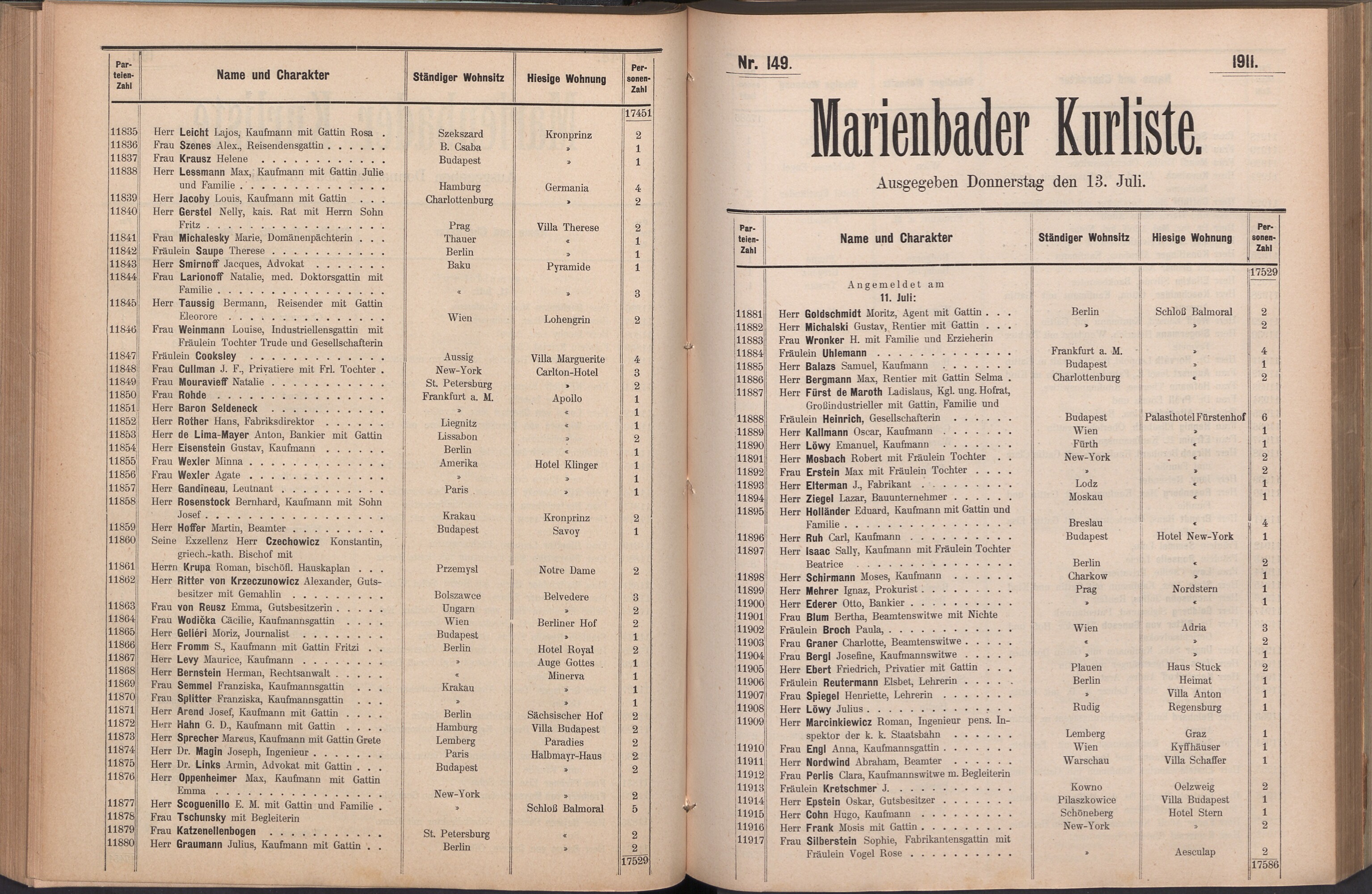 167. soap-ch_knihovna_marienbader-kurliste-1911_1670
