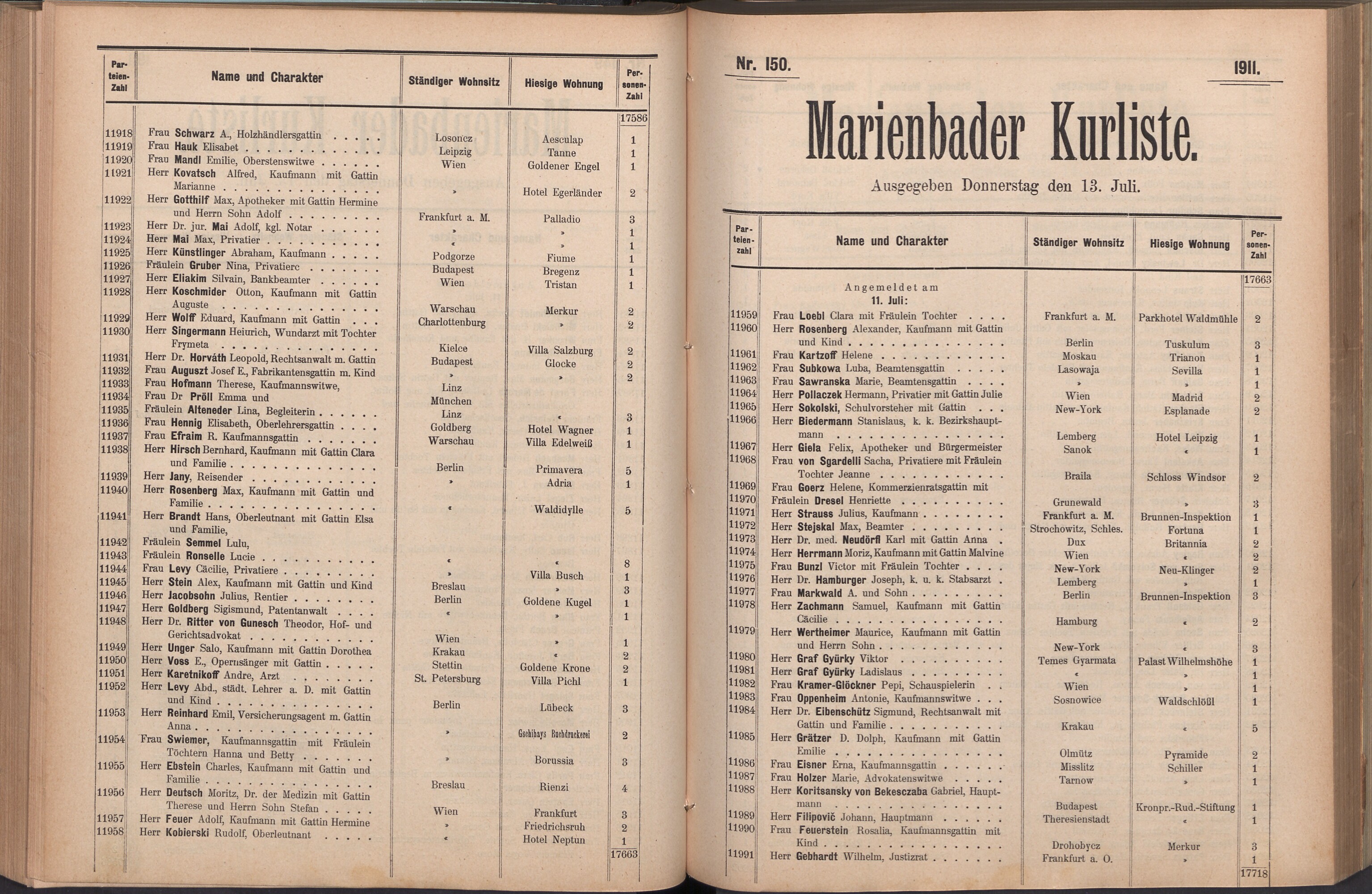 168. soap-ch_knihovna_marienbader-kurliste-1911_1680