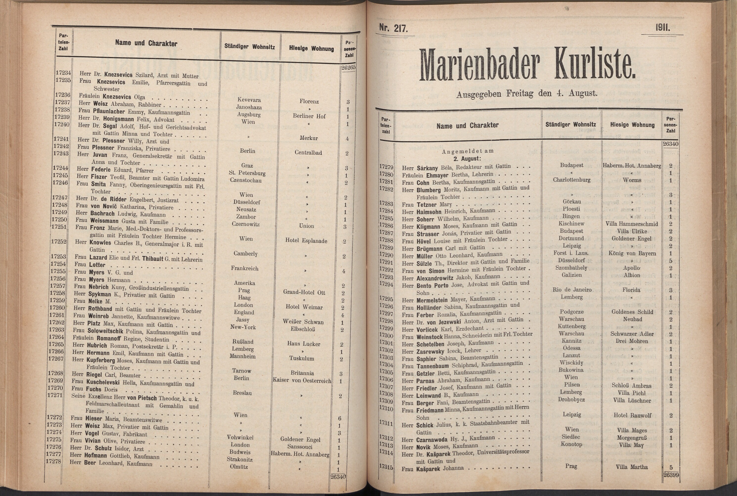 237. soap-ch_knihovna_marienbader-kurliste-1911_2370