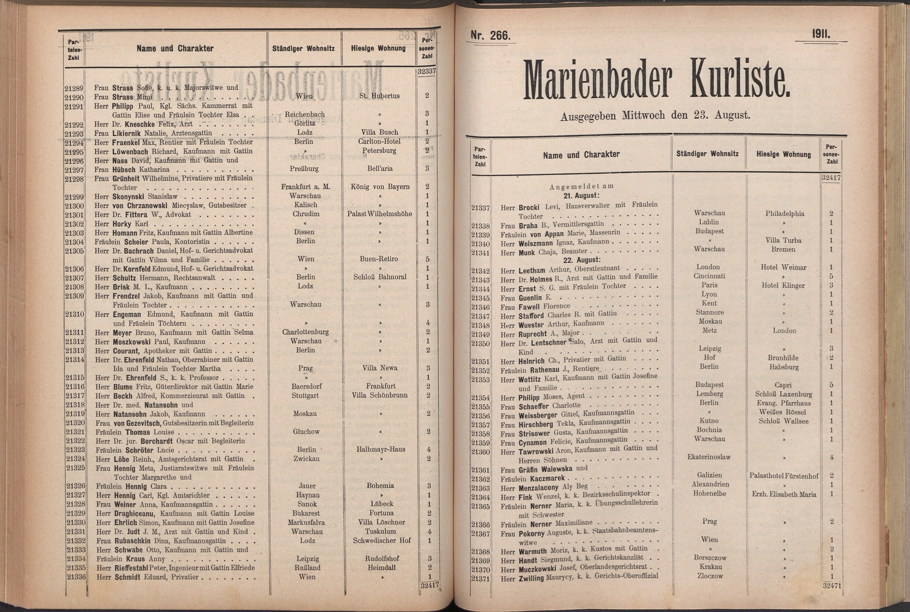287. soap-ch_knihovna_marienbader-kurliste-1911_2870