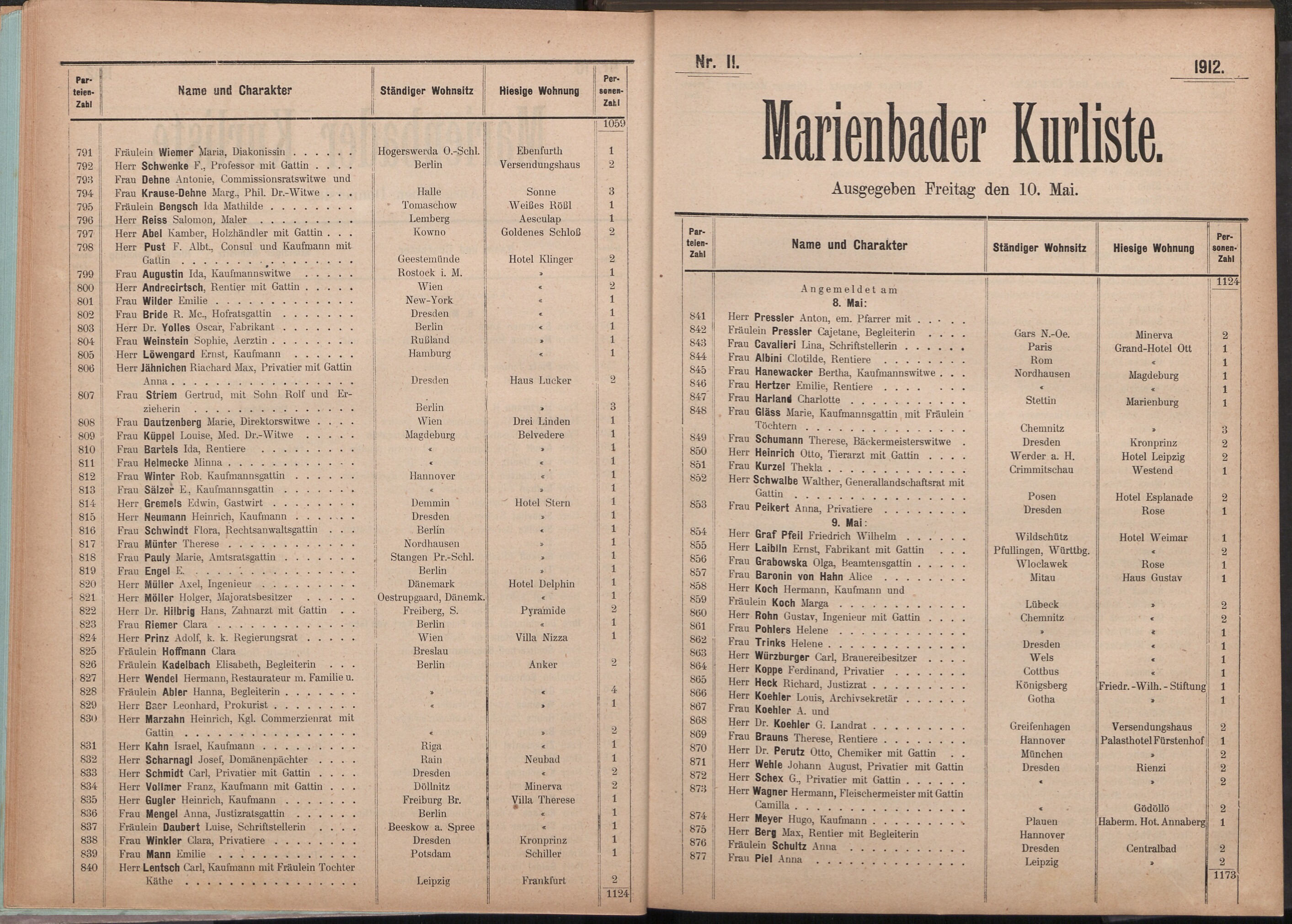 28. soap-ch_knihovna_marienbader-kurliste-1912_0280