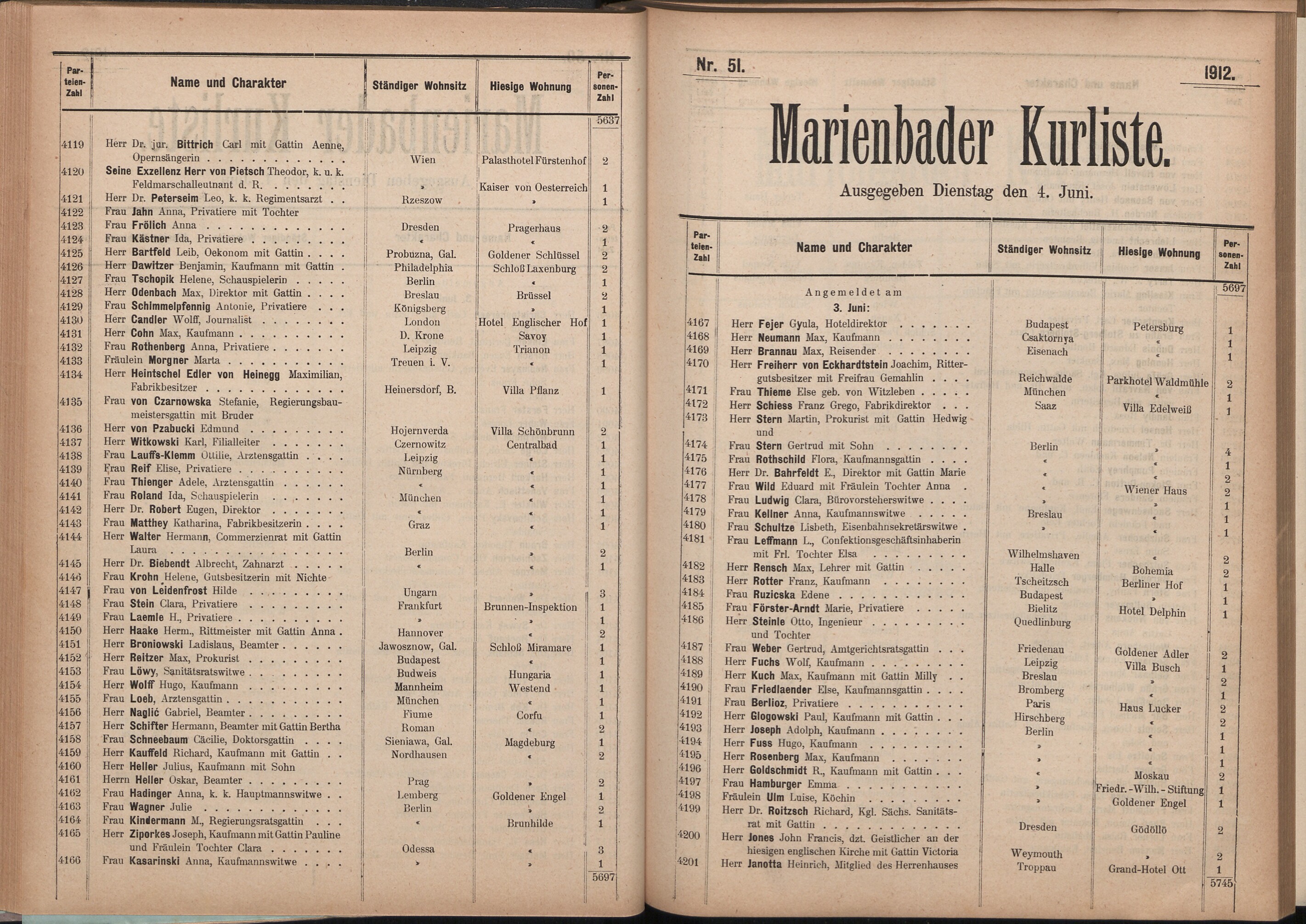 68. soap-ch_knihovna_marienbader-kurliste-1912_0680