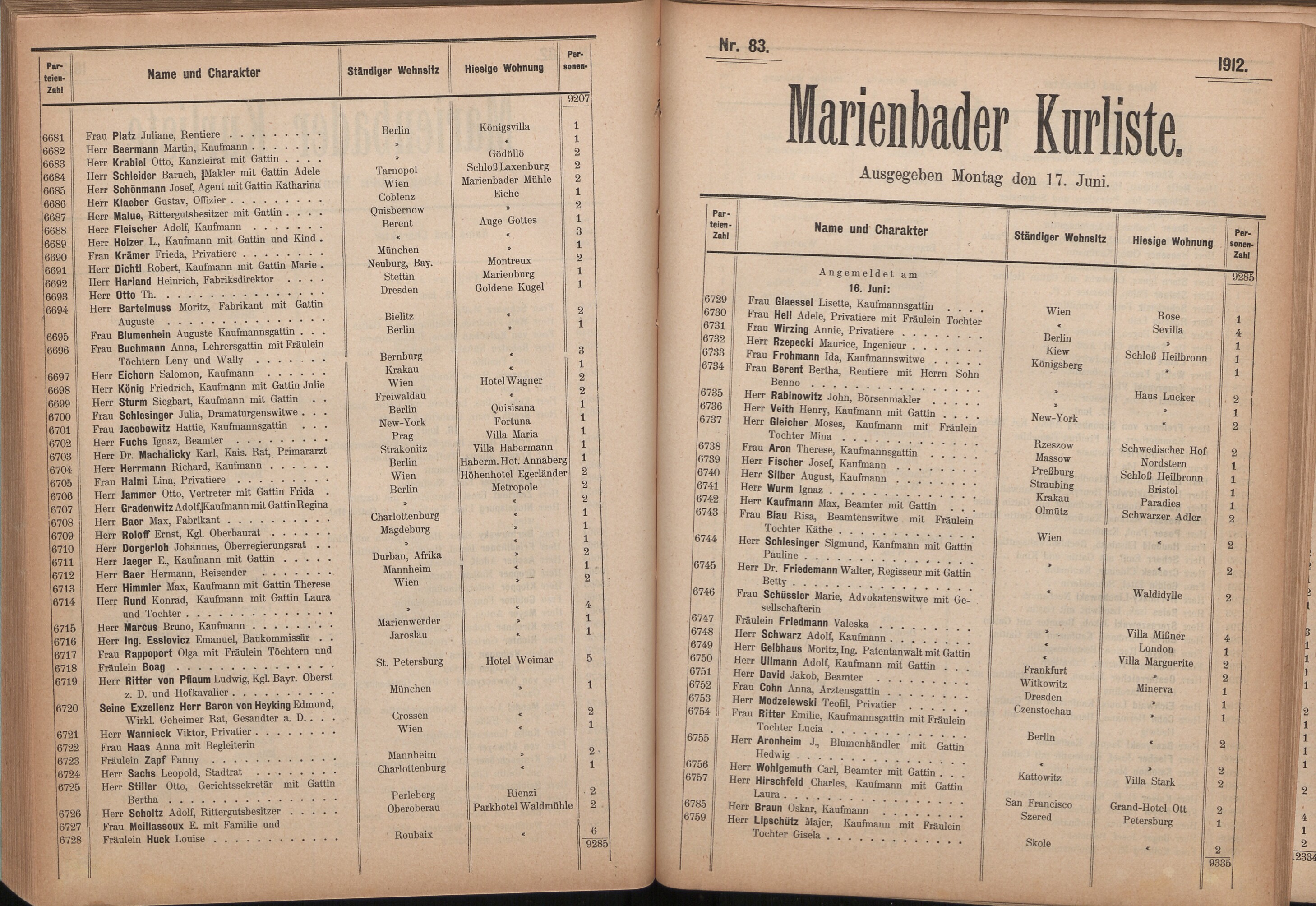 100. soap-ch_knihovna_marienbader-kurliste-1912_1000