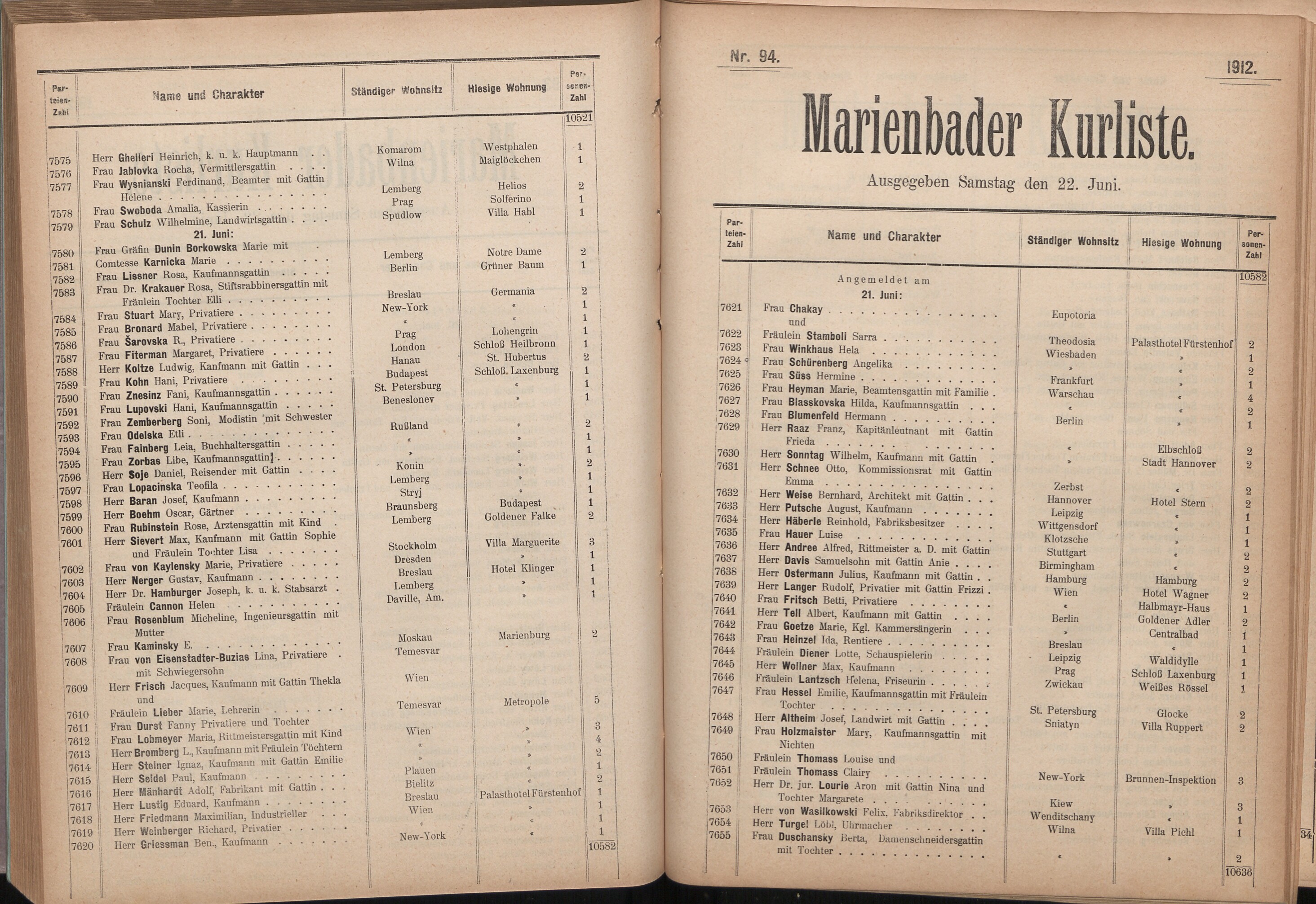 111. soap-ch_knihovna_marienbader-kurliste-1912_1110