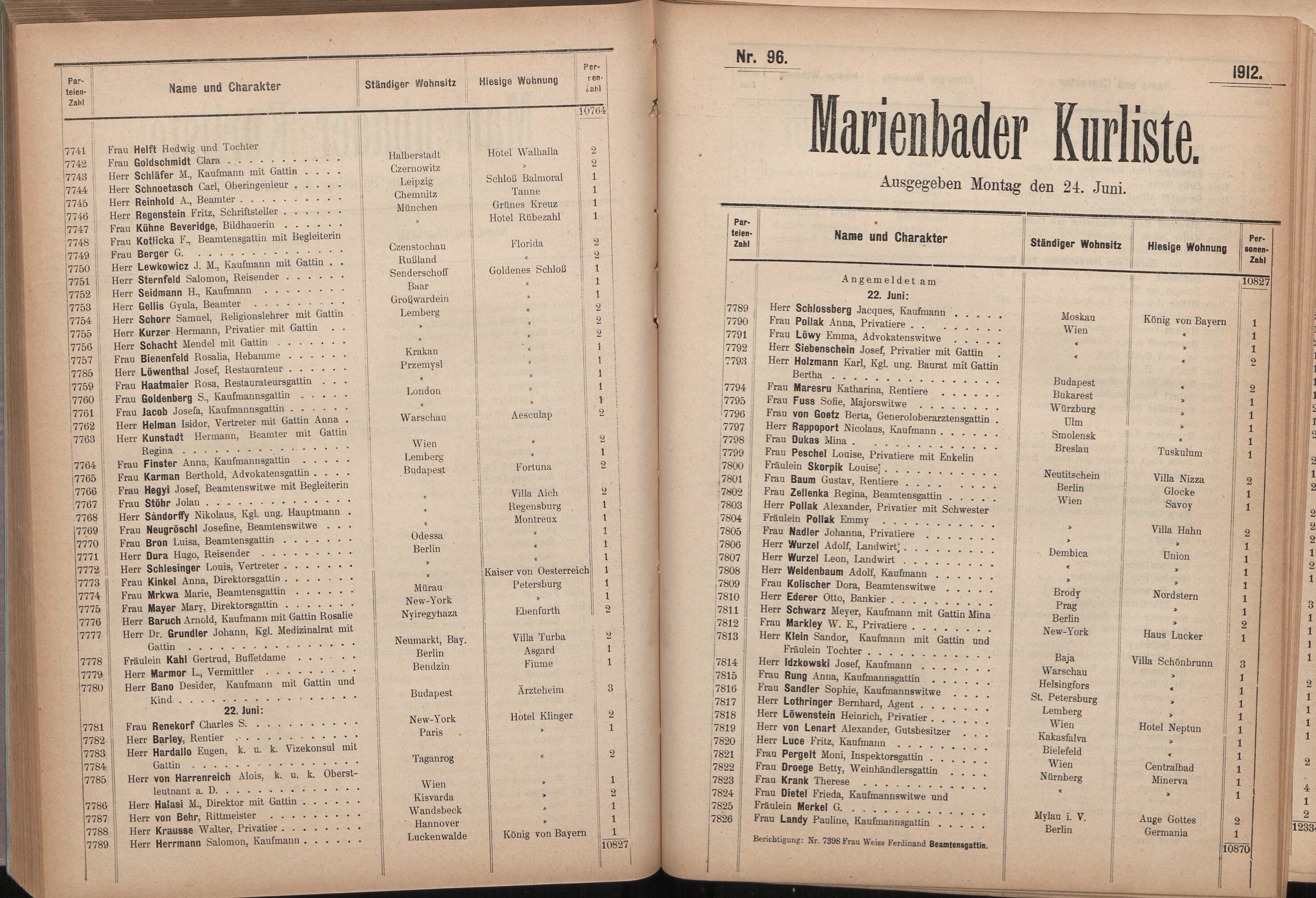113. soap-ch_knihovna_marienbader-kurliste-1912_1130