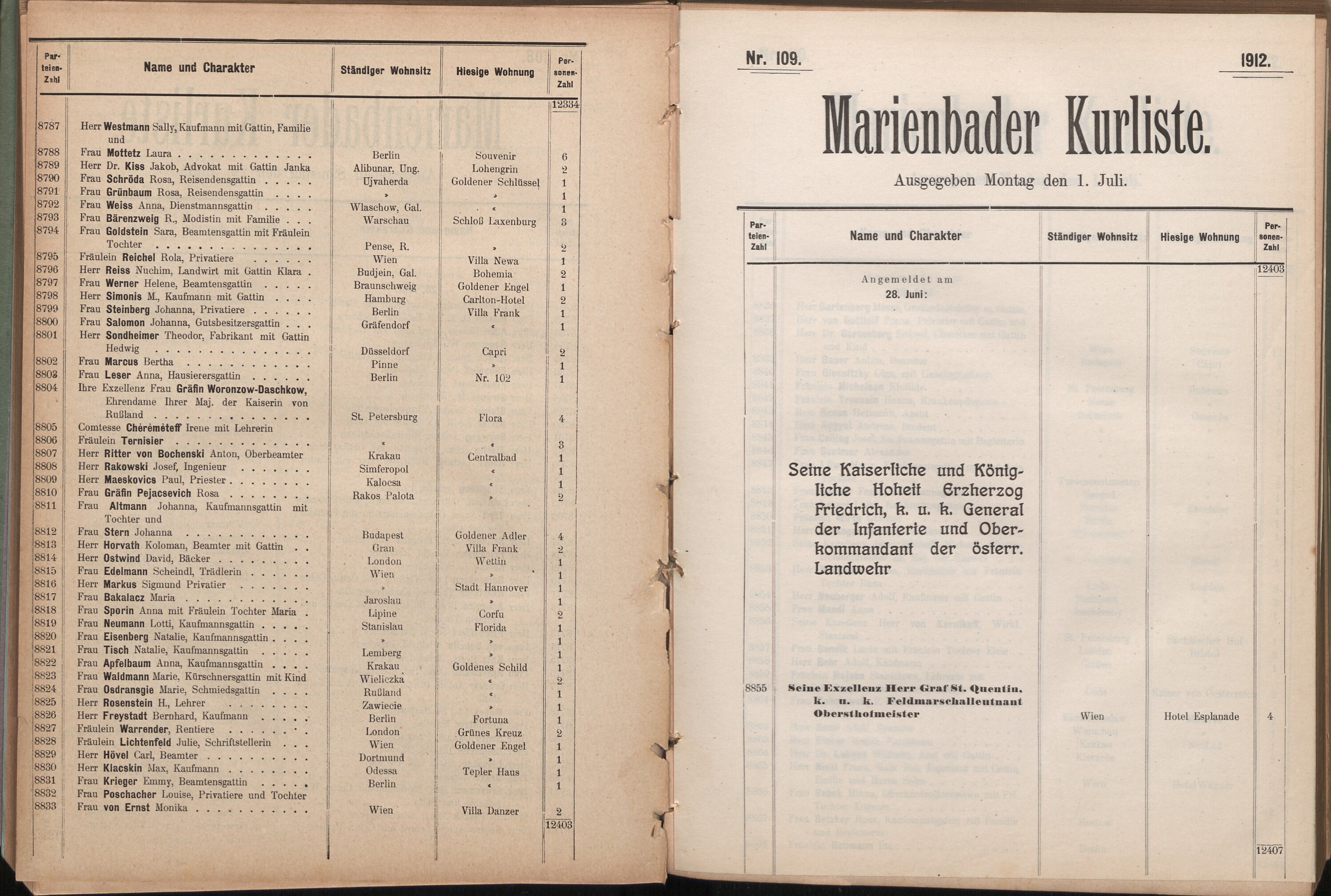 126. soap-ch_knihovna_marienbader-kurliste-1912_1260