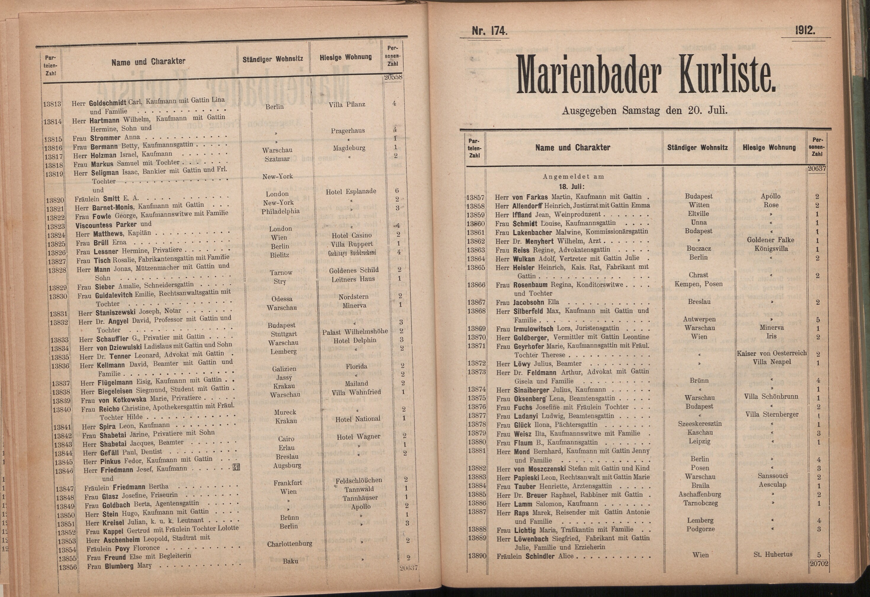 190. soap-ch_knihovna_marienbader-kurliste-1912_1900