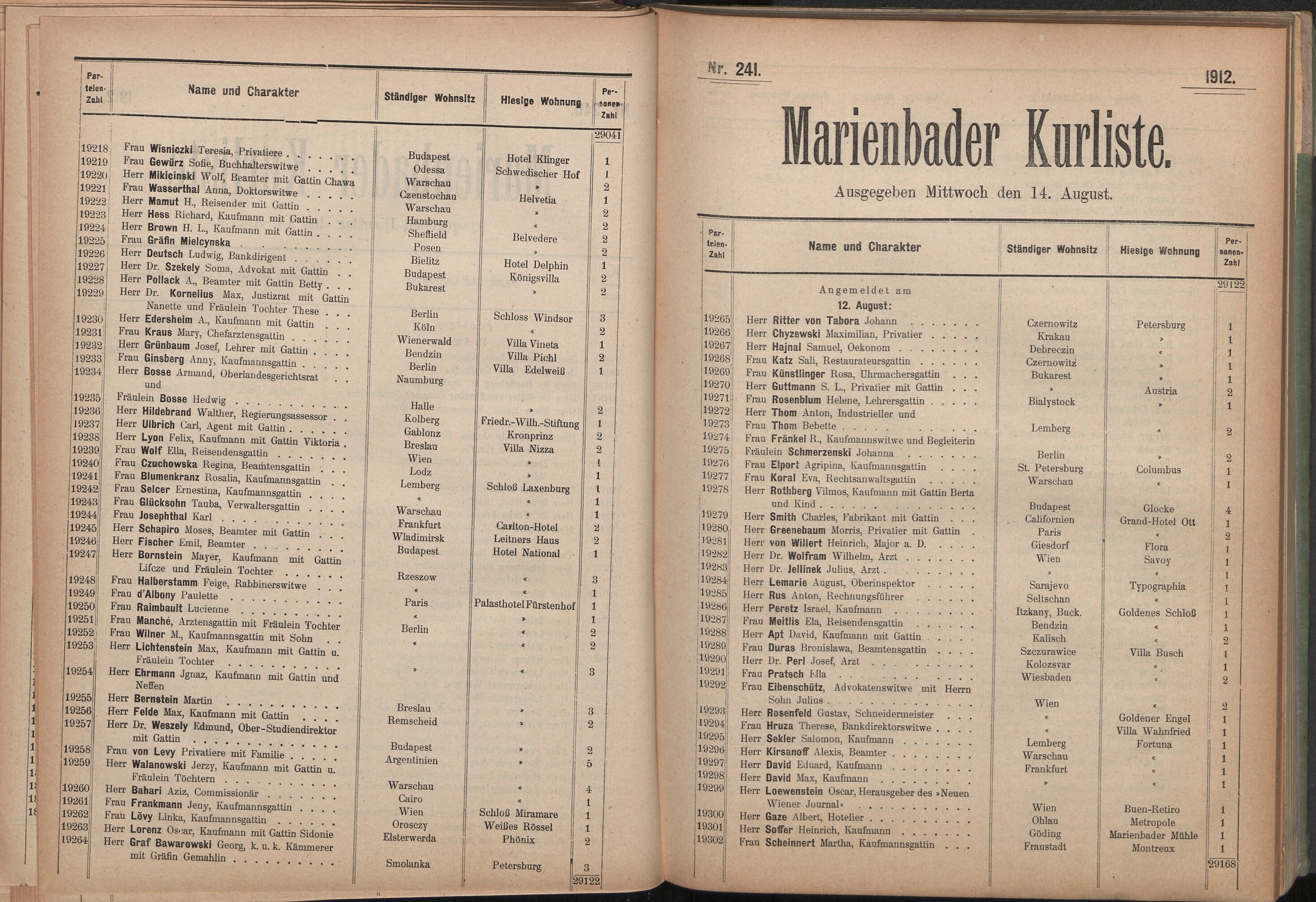 257. soap-ch_knihovna_marienbader-kurliste-1912_2570