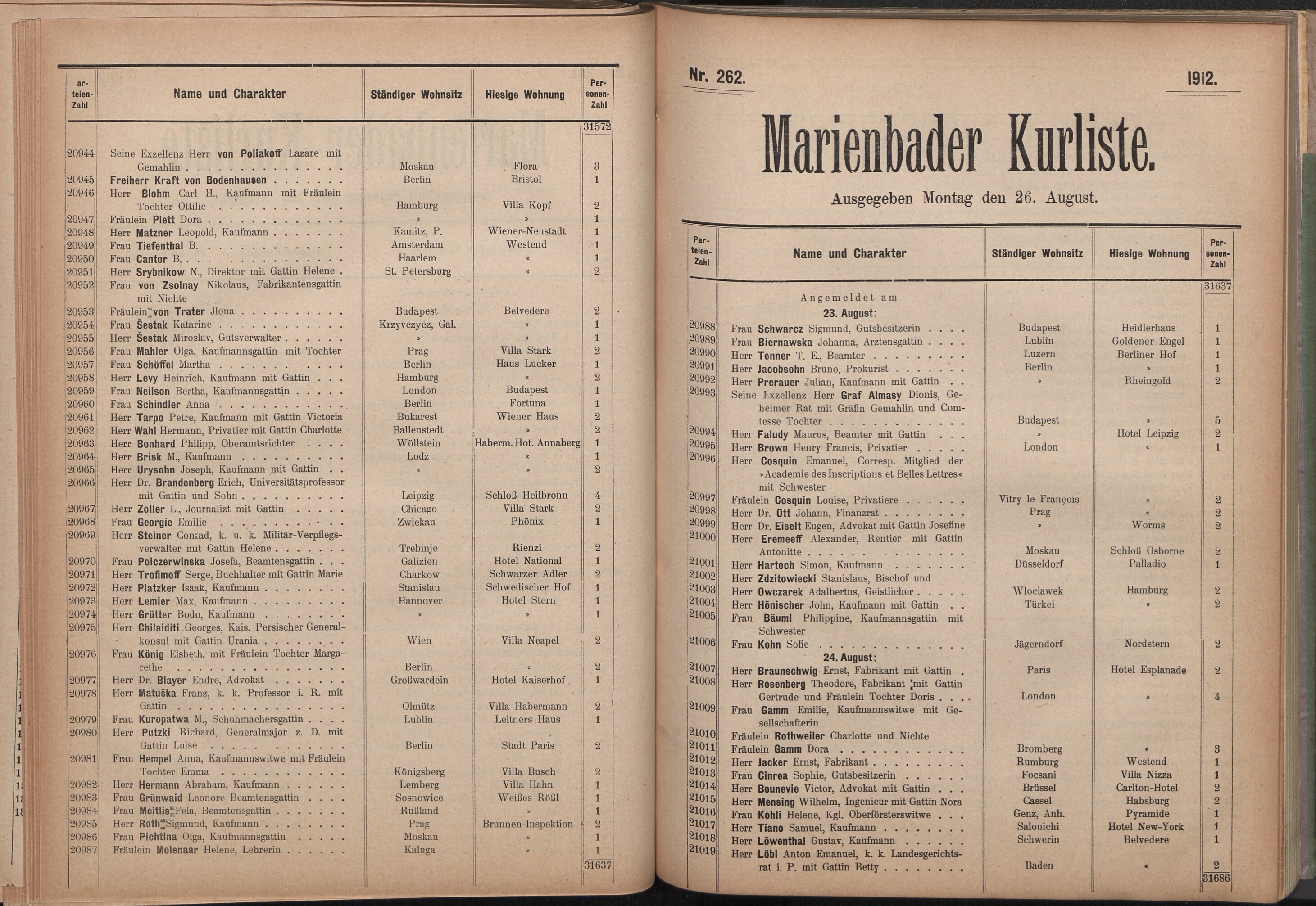 278. soap-ch_knihovna_marienbader-kurliste-1912_2780
