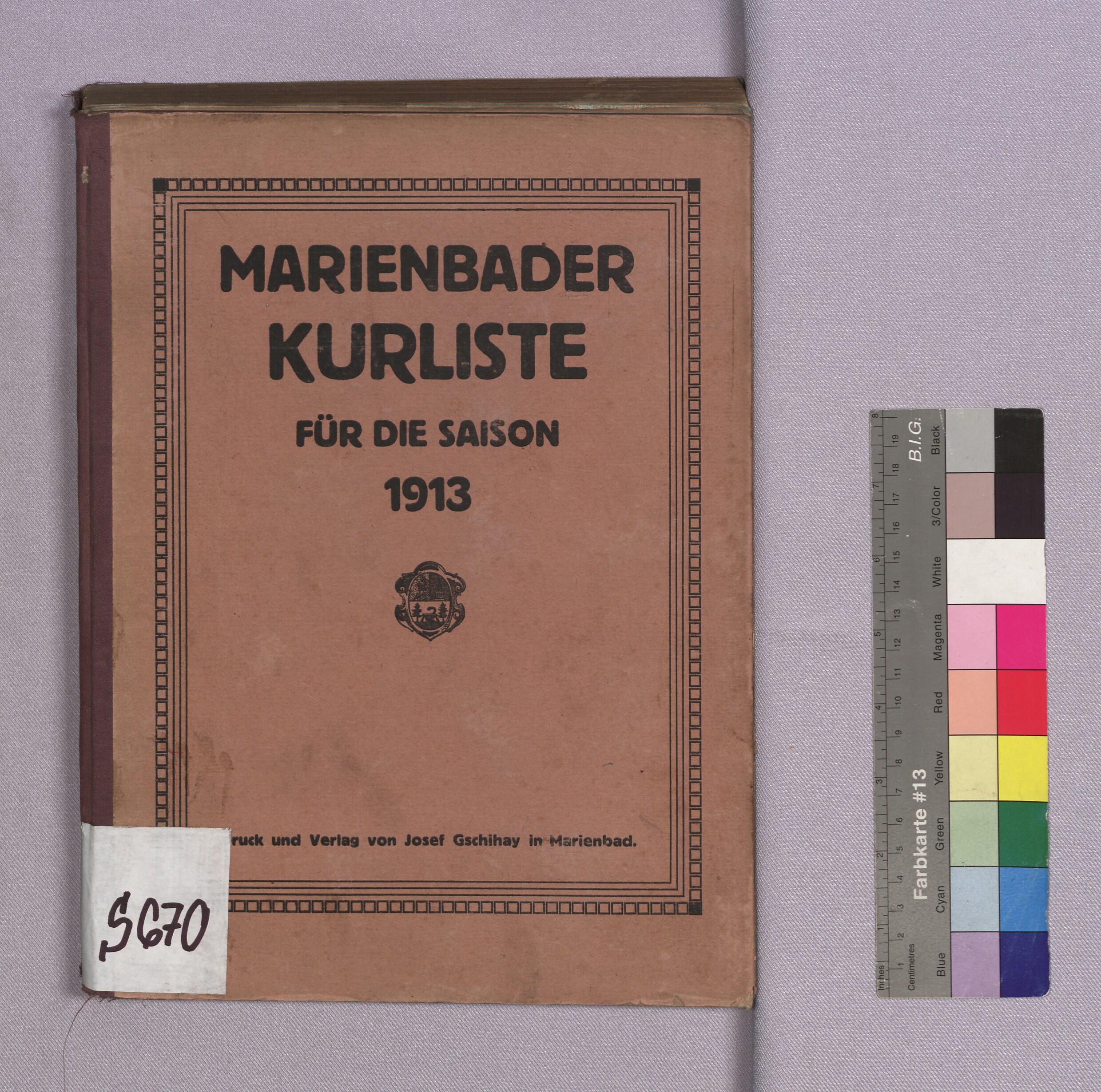 1. soap-ch_knihovna_marienbader-kurliste-1913_0010