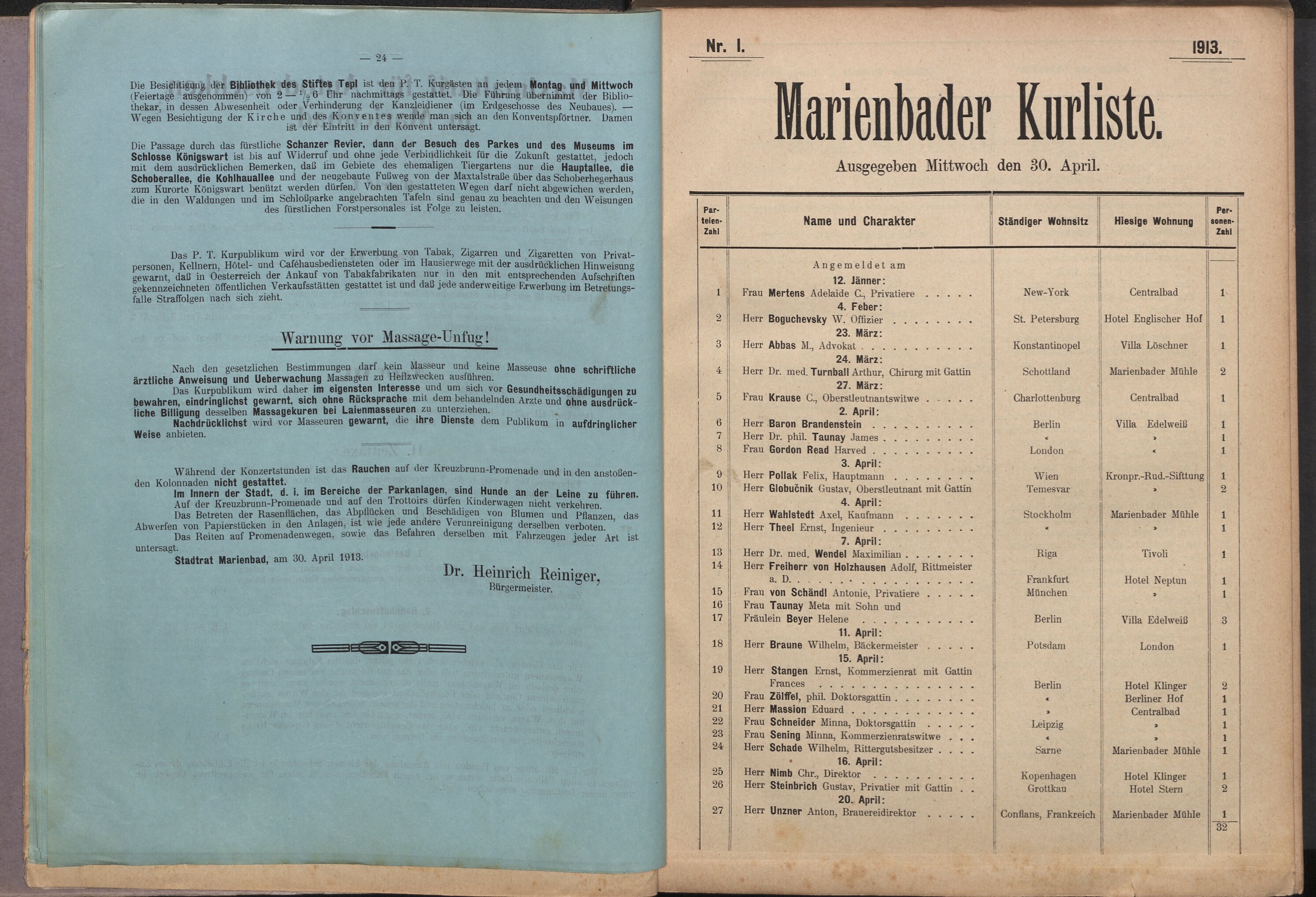 18. soap-ch_knihovna_marienbader-kurliste-1913_0180