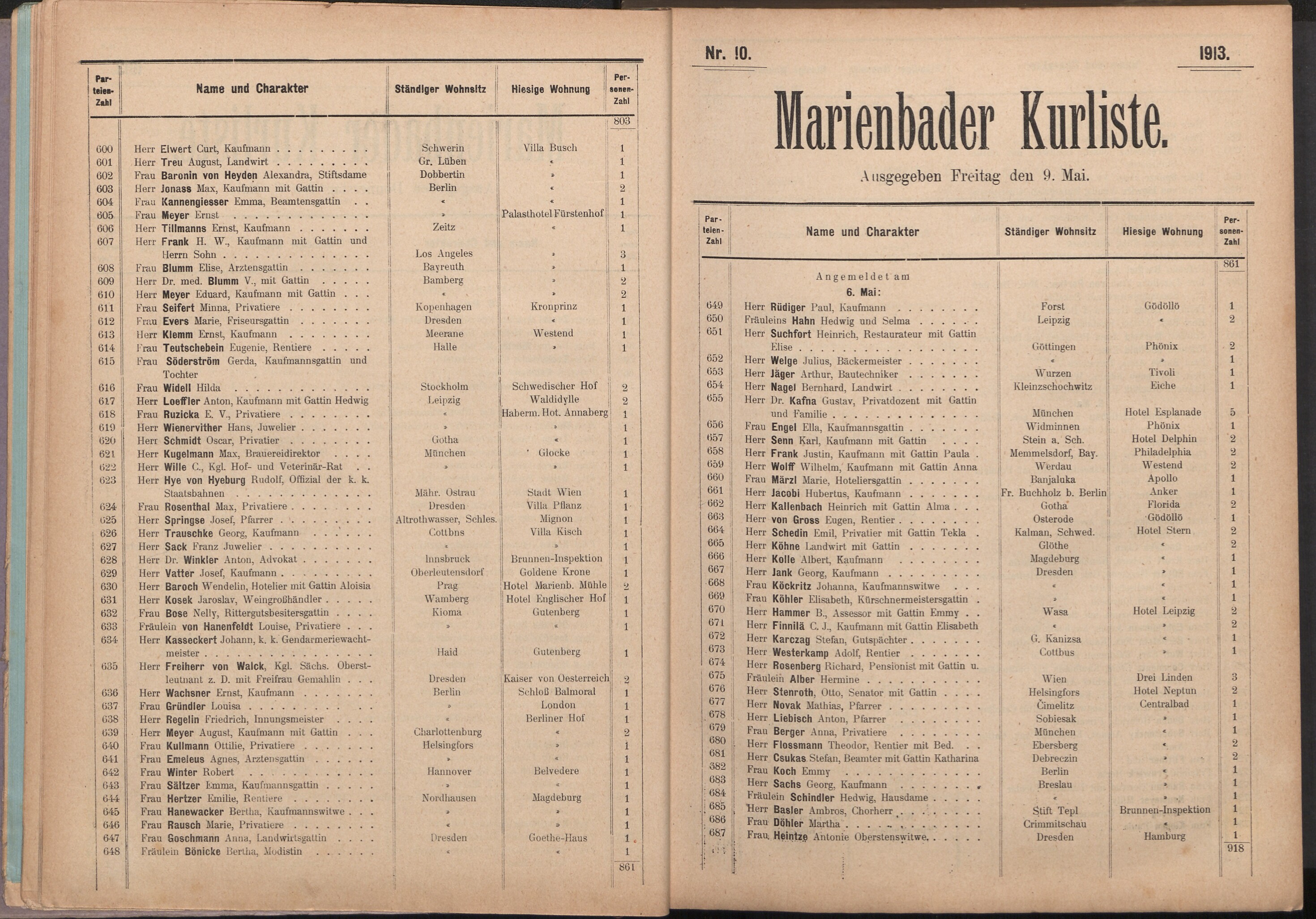 27. soap-ch_knihovna_marienbader-kurliste-1913_0270