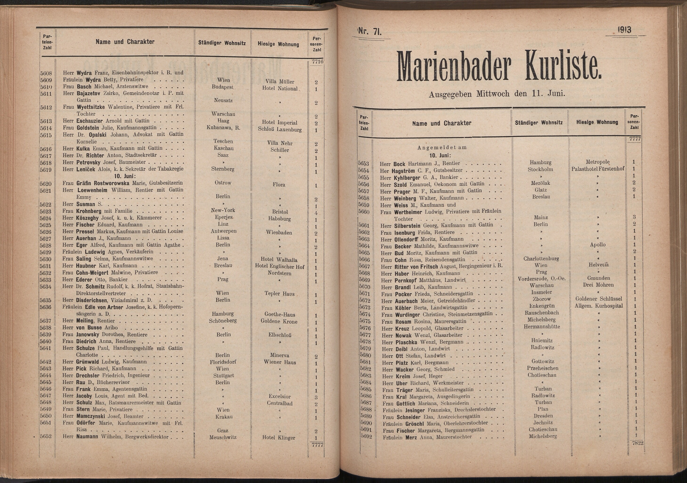 88. soap-ch_knihovna_marienbader-kurliste-1913_0880