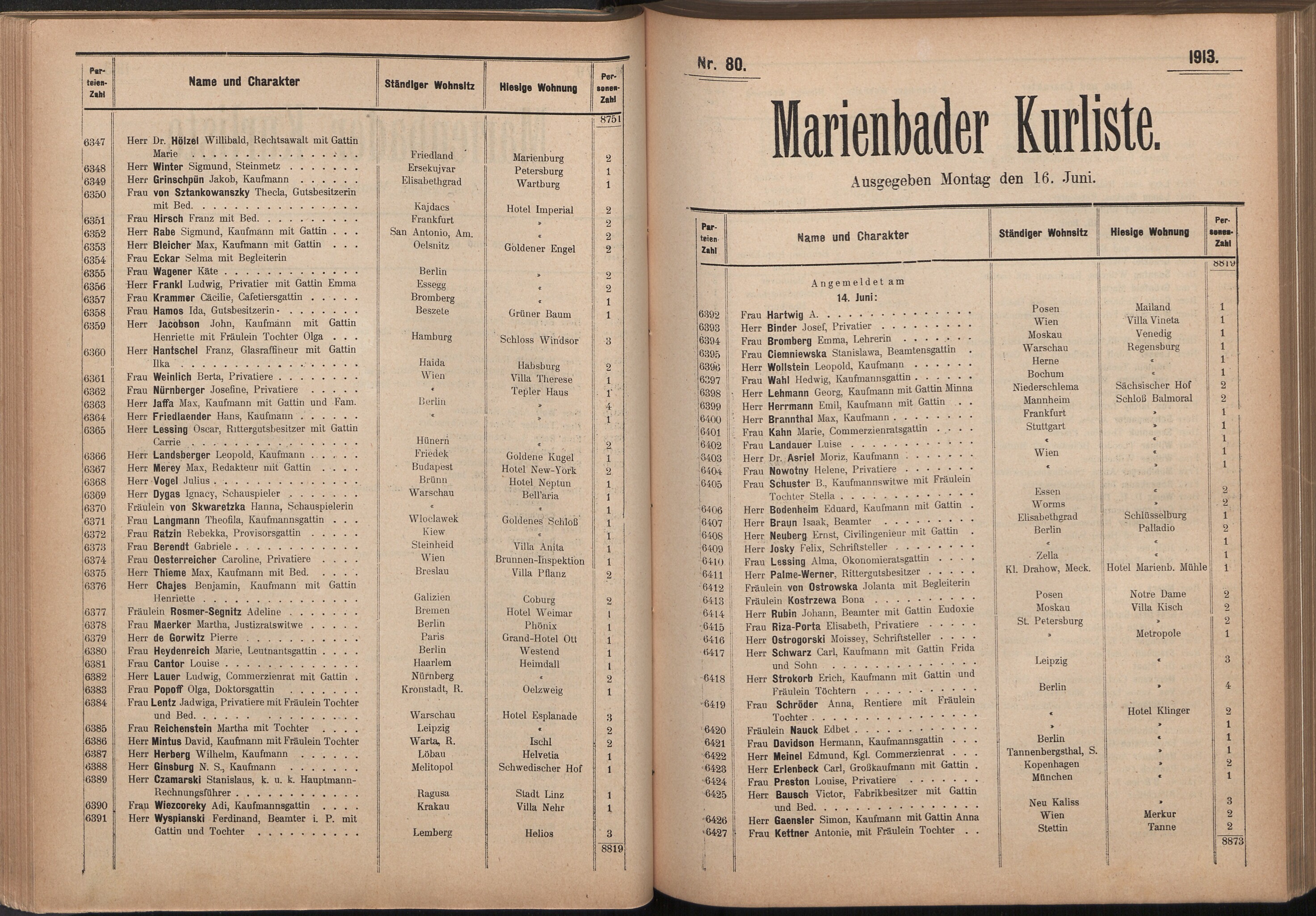 97. soap-ch_knihovna_marienbader-kurliste-1913_0970
