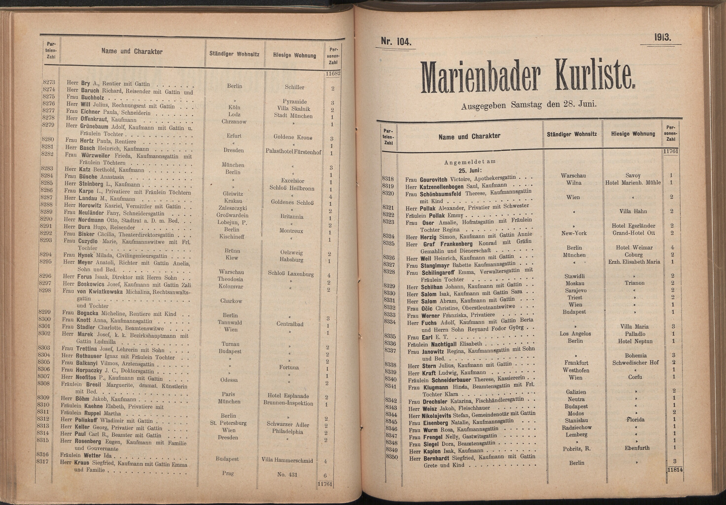 121. soap-ch_knihovna_marienbader-kurliste-1913_1210