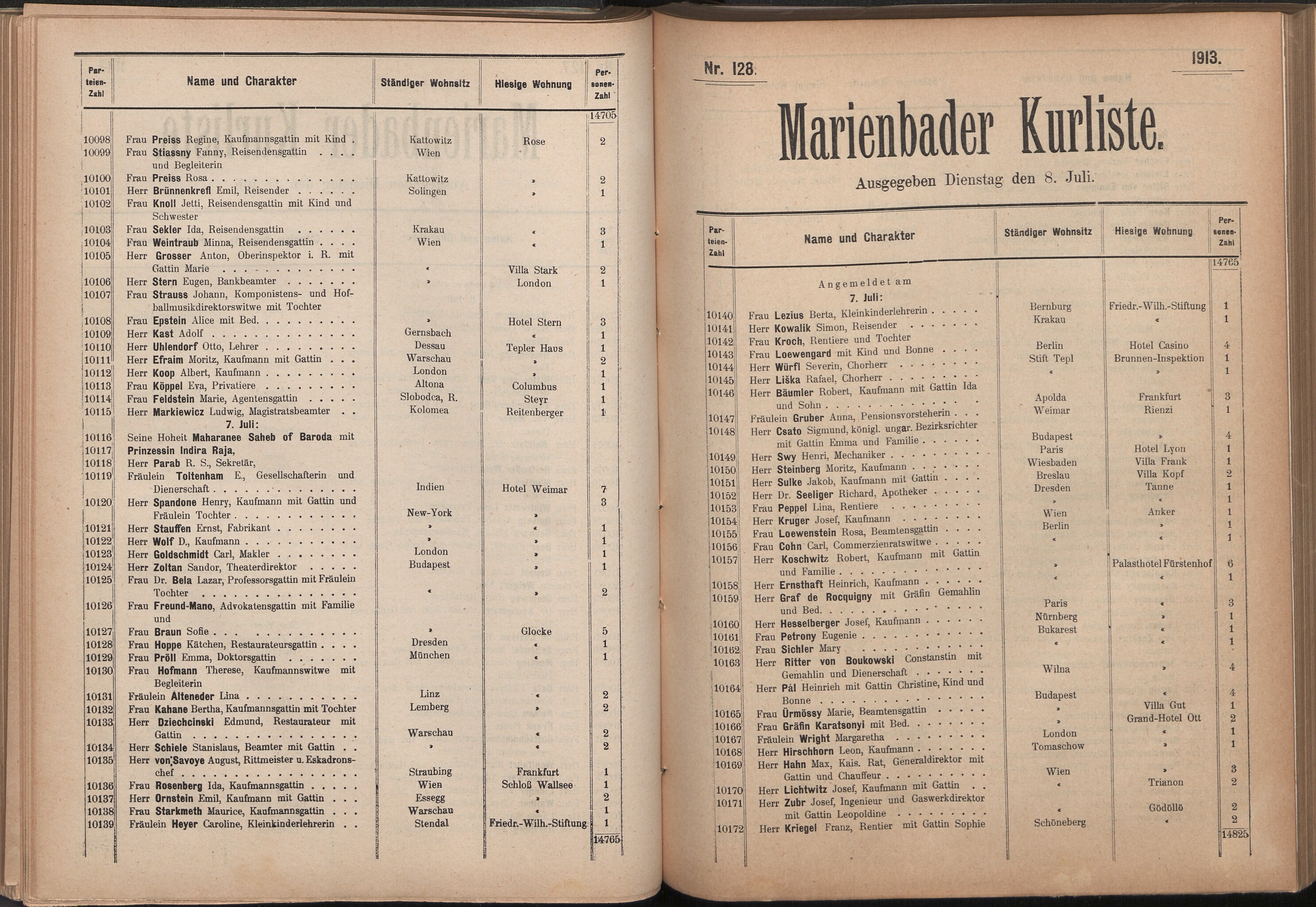 145. soap-ch_knihovna_marienbader-kurliste-1913_1450
