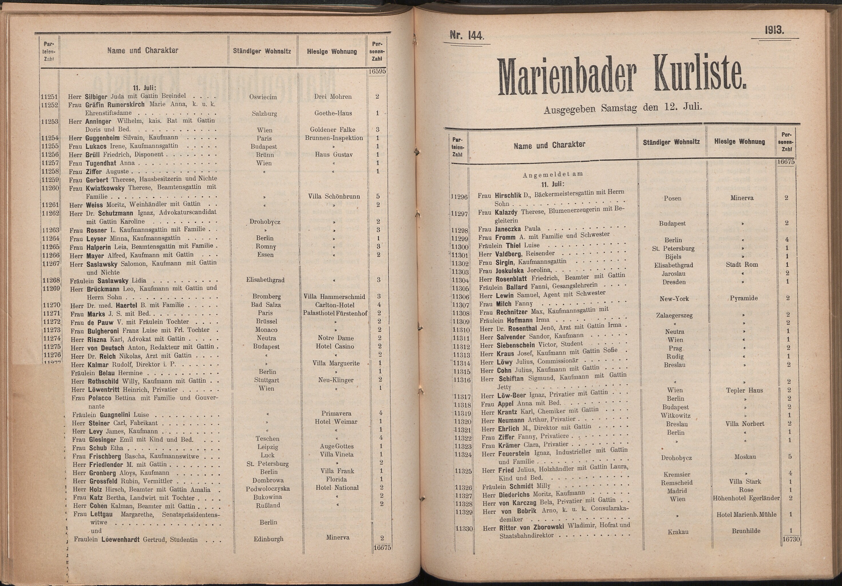 161. soap-ch_knihovna_marienbader-kurliste-1913_1610