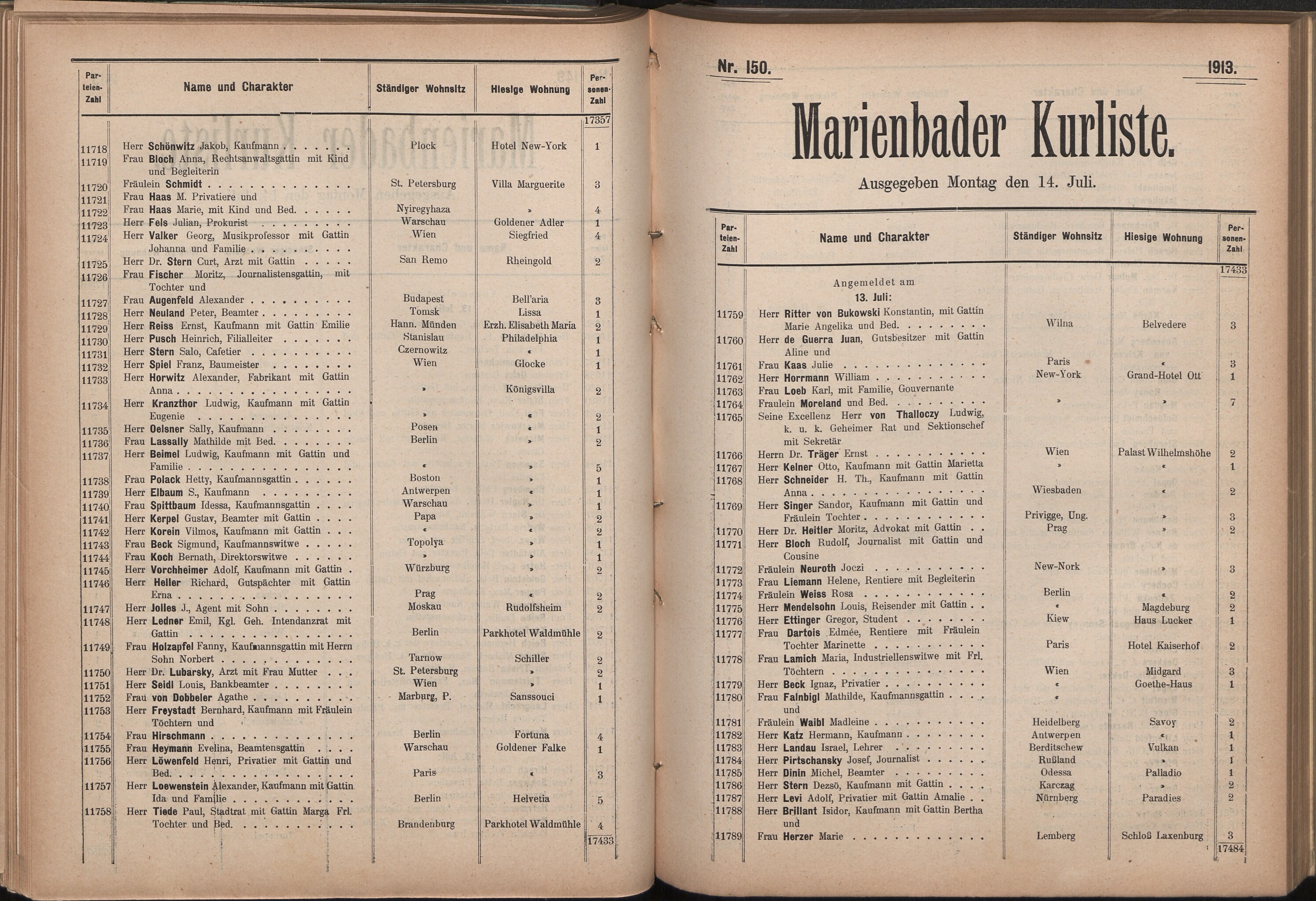 167. soap-ch_knihovna_marienbader-kurliste-1913_1670