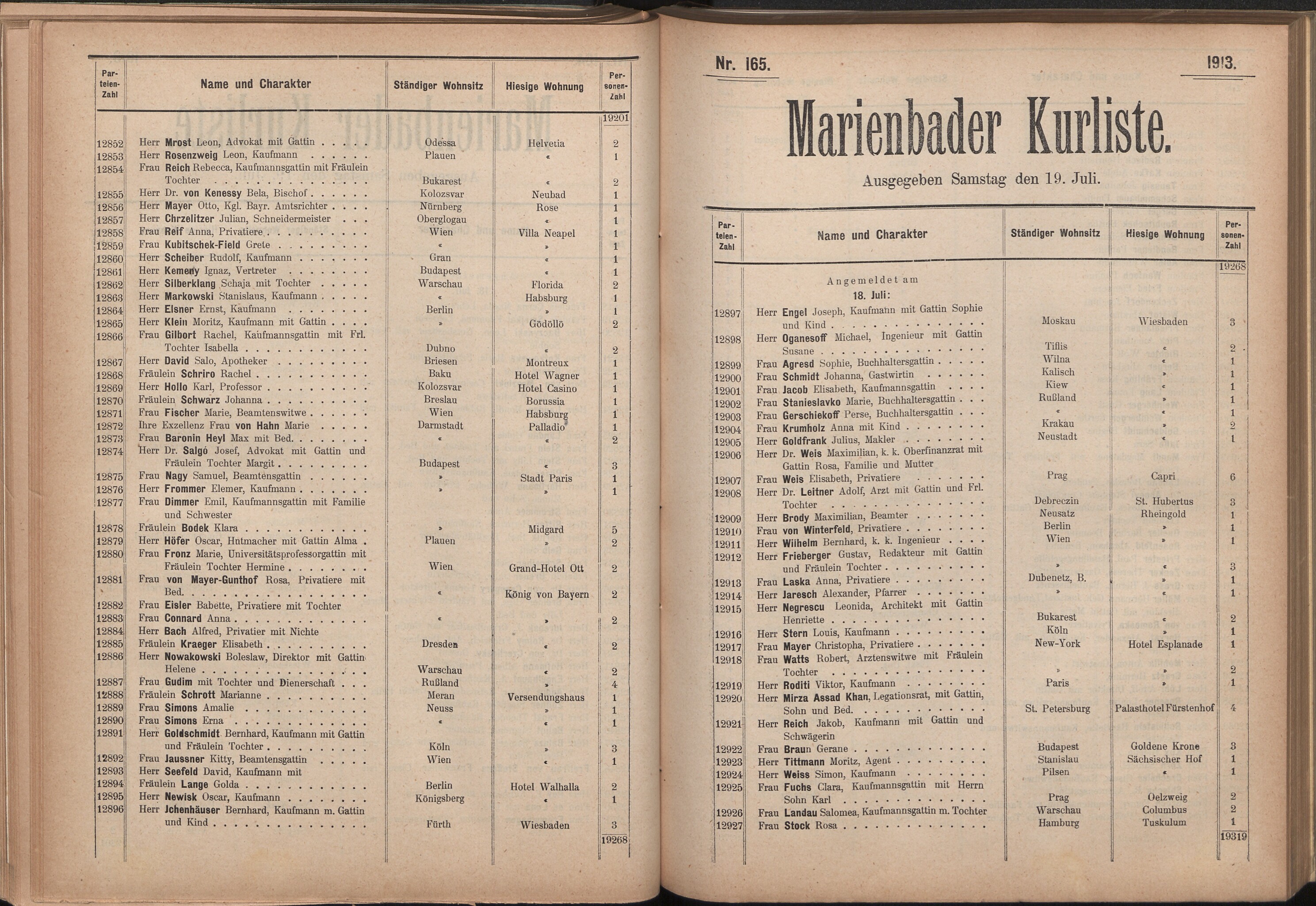182. soap-ch_knihovna_marienbader-kurliste-1913_1820