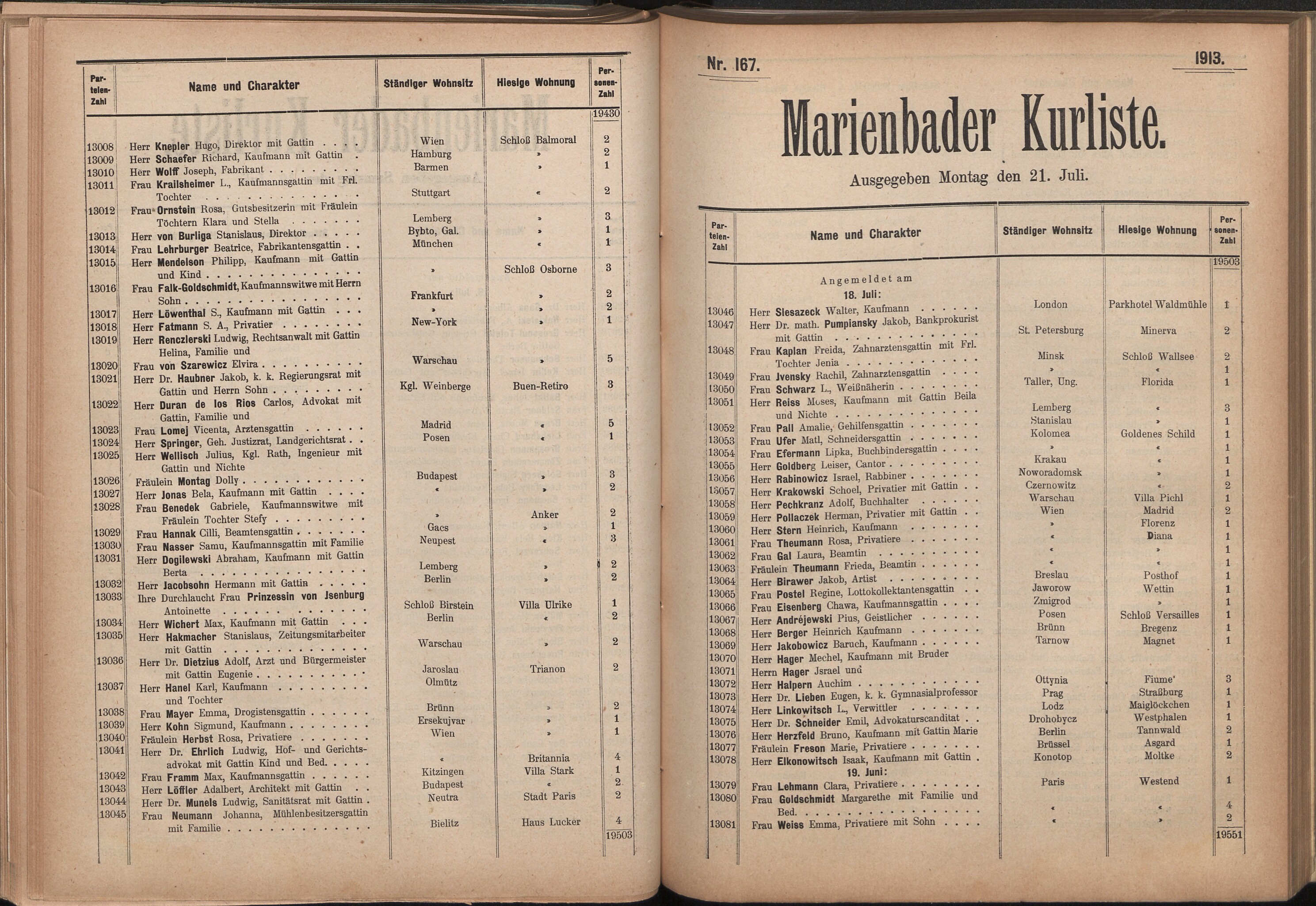 184. soap-ch_knihovna_marienbader-kurliste-1913_1840