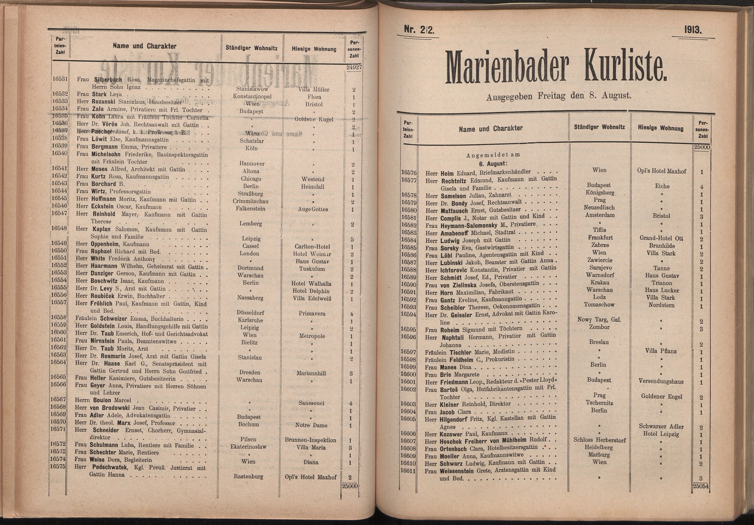 229. soap-ch_knihovna_marienbader-kurliste-1913_2290