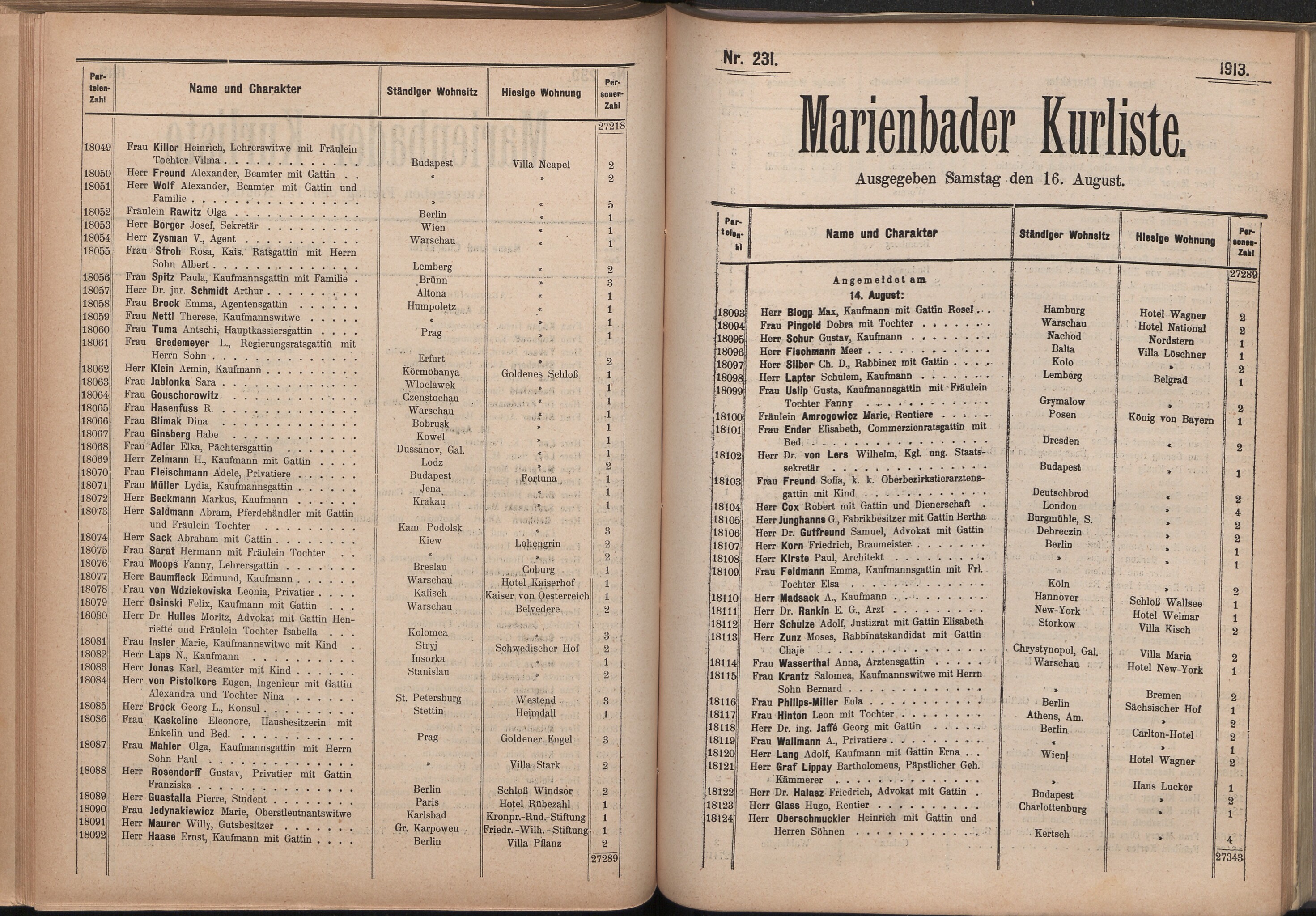 248. soap-ch_knihovna_marienbader-kurliste-1913_2480