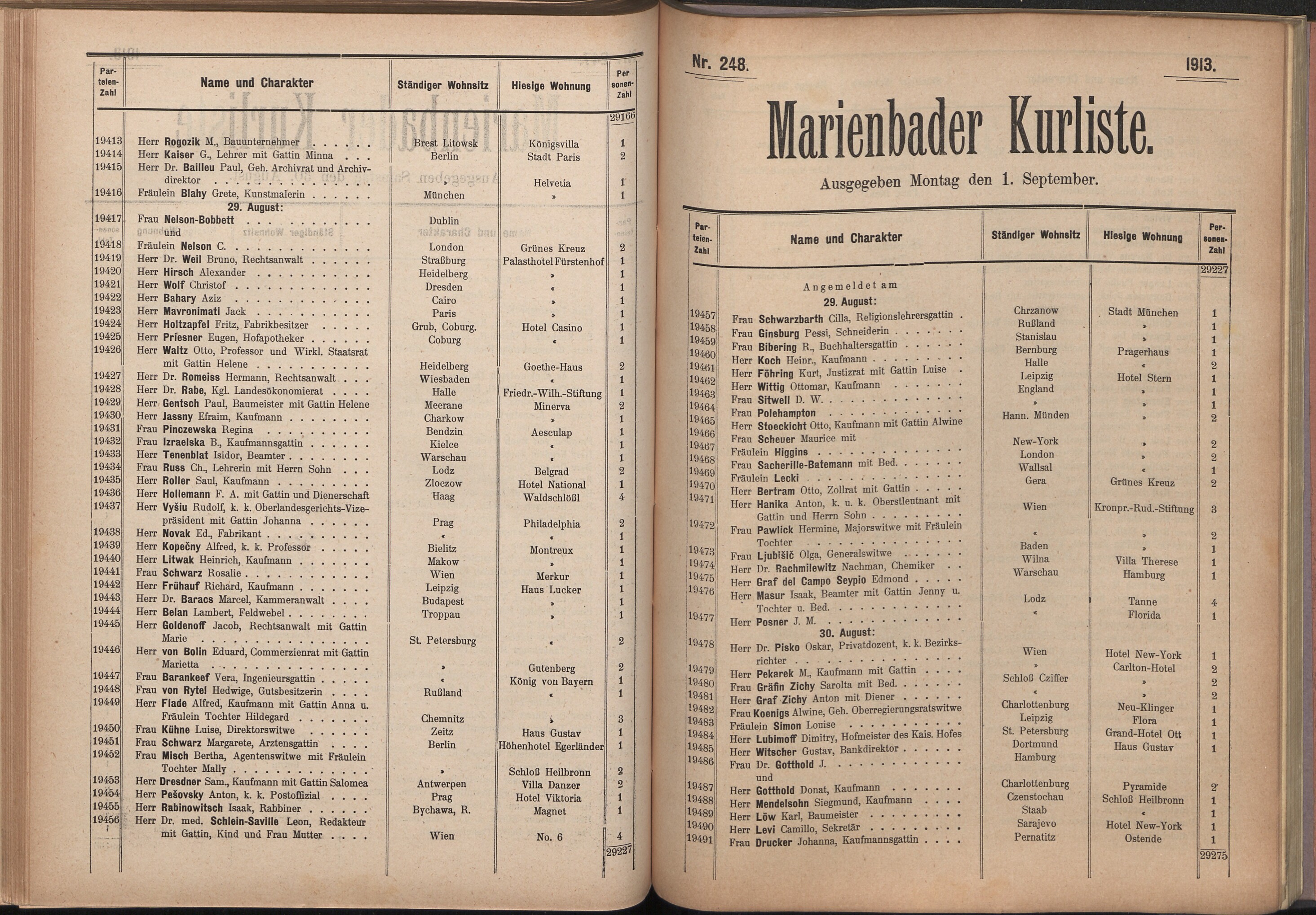 265. soap-ch_knihovna_marienbader-kurliste-1913_2650