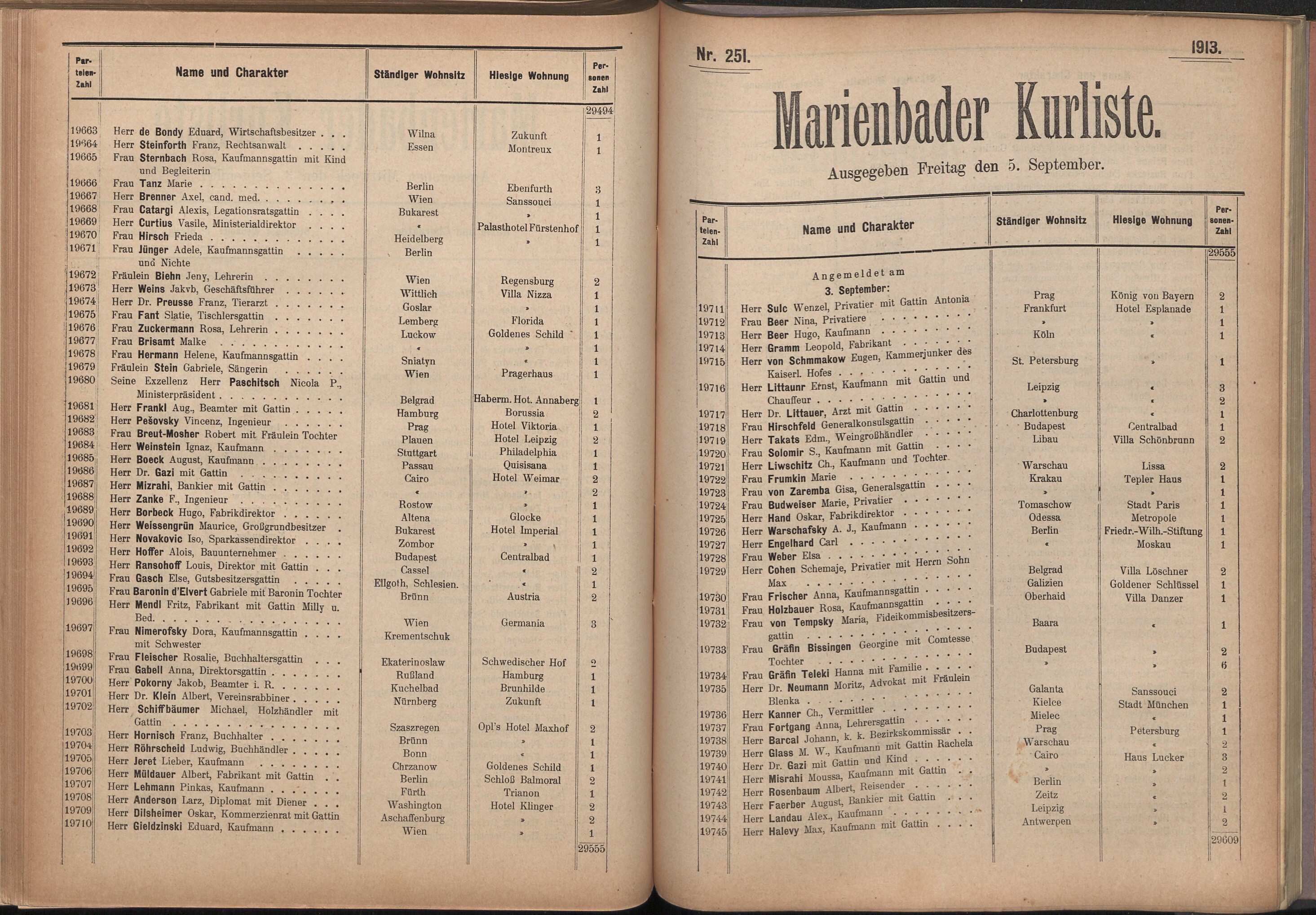268. soap-ch_knihovna_marienbader-kurliste-1913_2680