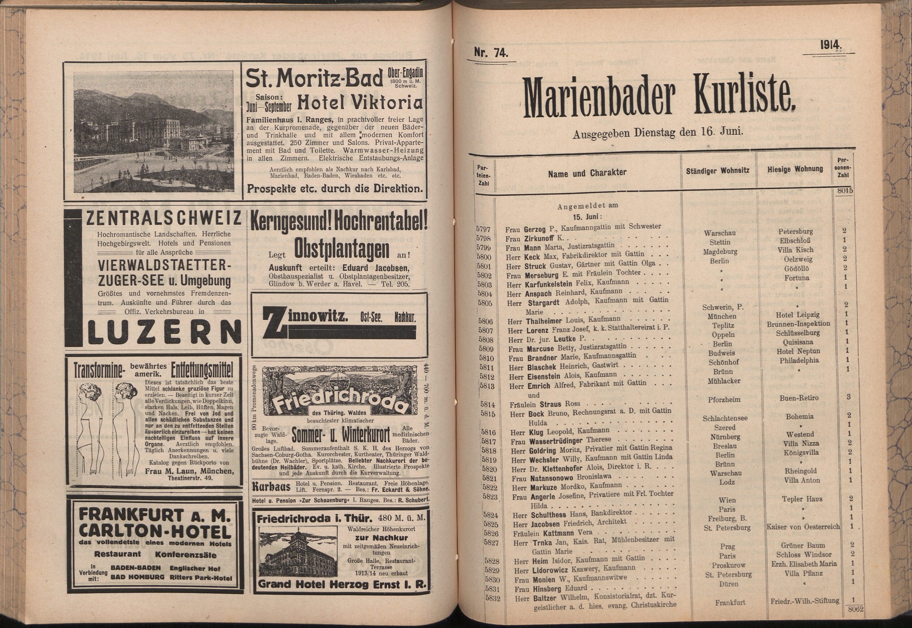 154. soap-ch_knihovna_marienbader-kurliste-1914_1540