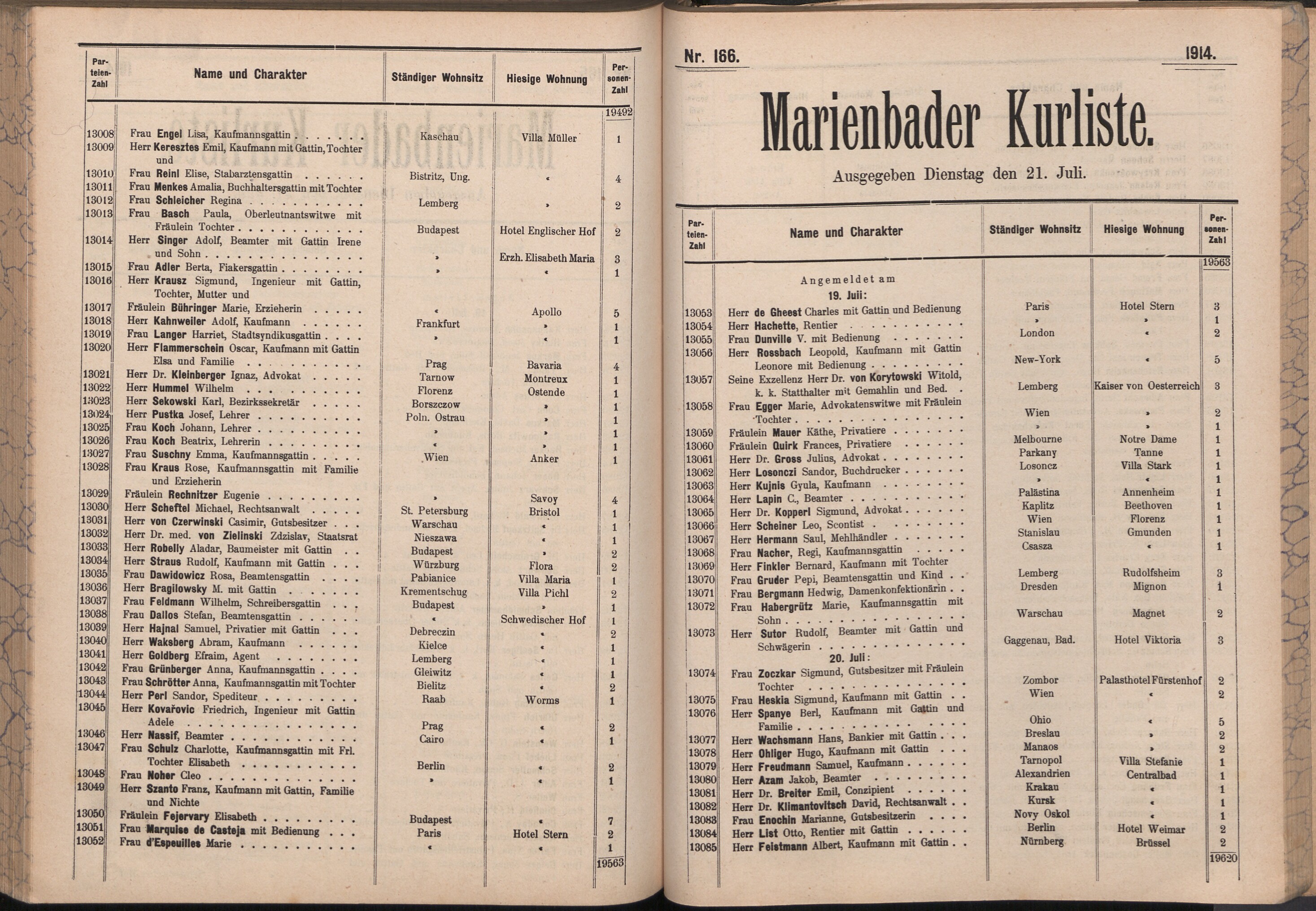 271. soap-ch_knihovna_marienbader-kurliste-1914_2710
