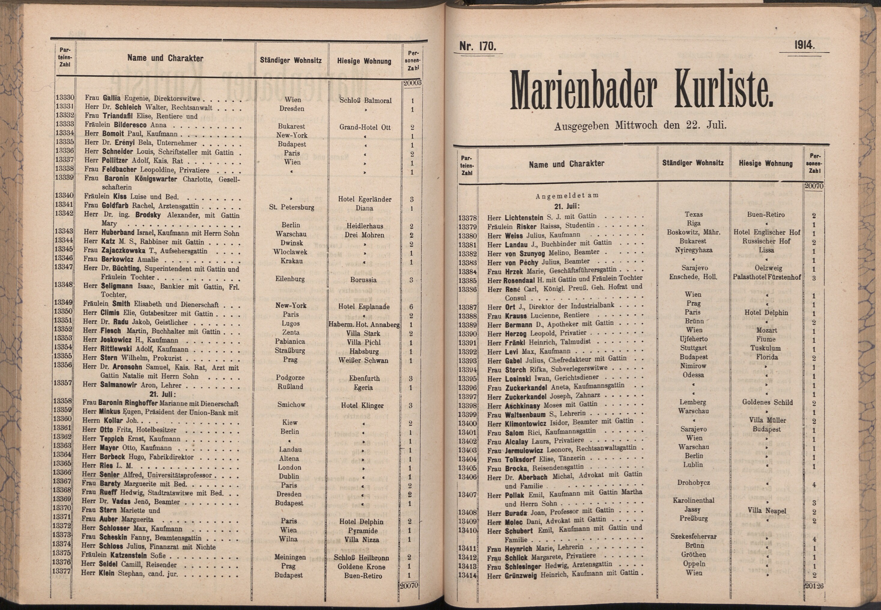 276. soap-ch_knihovna_marienbader-kurliste-1914_2760