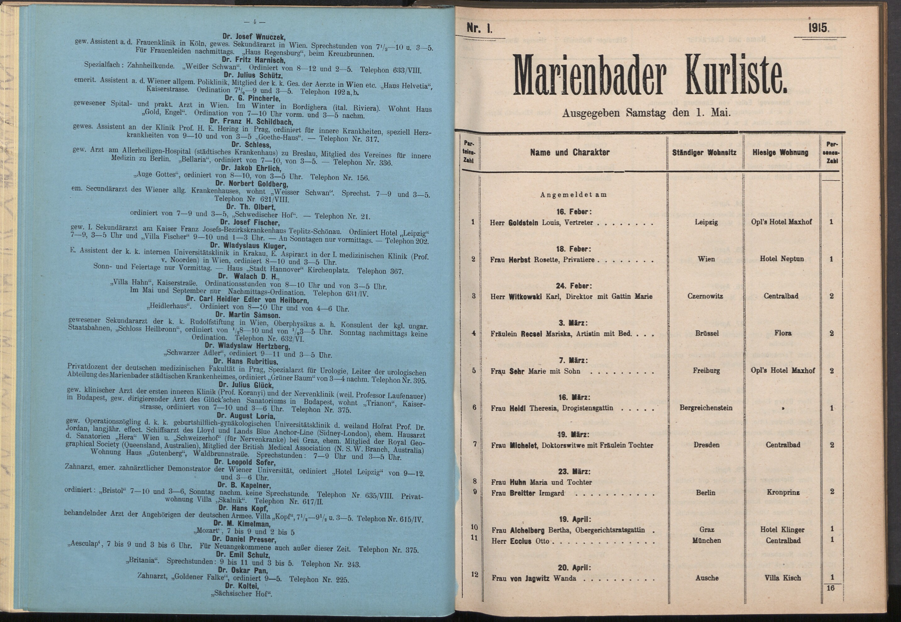 41. soap-ch_knihovna_marienbader-kurliste-1915_0410