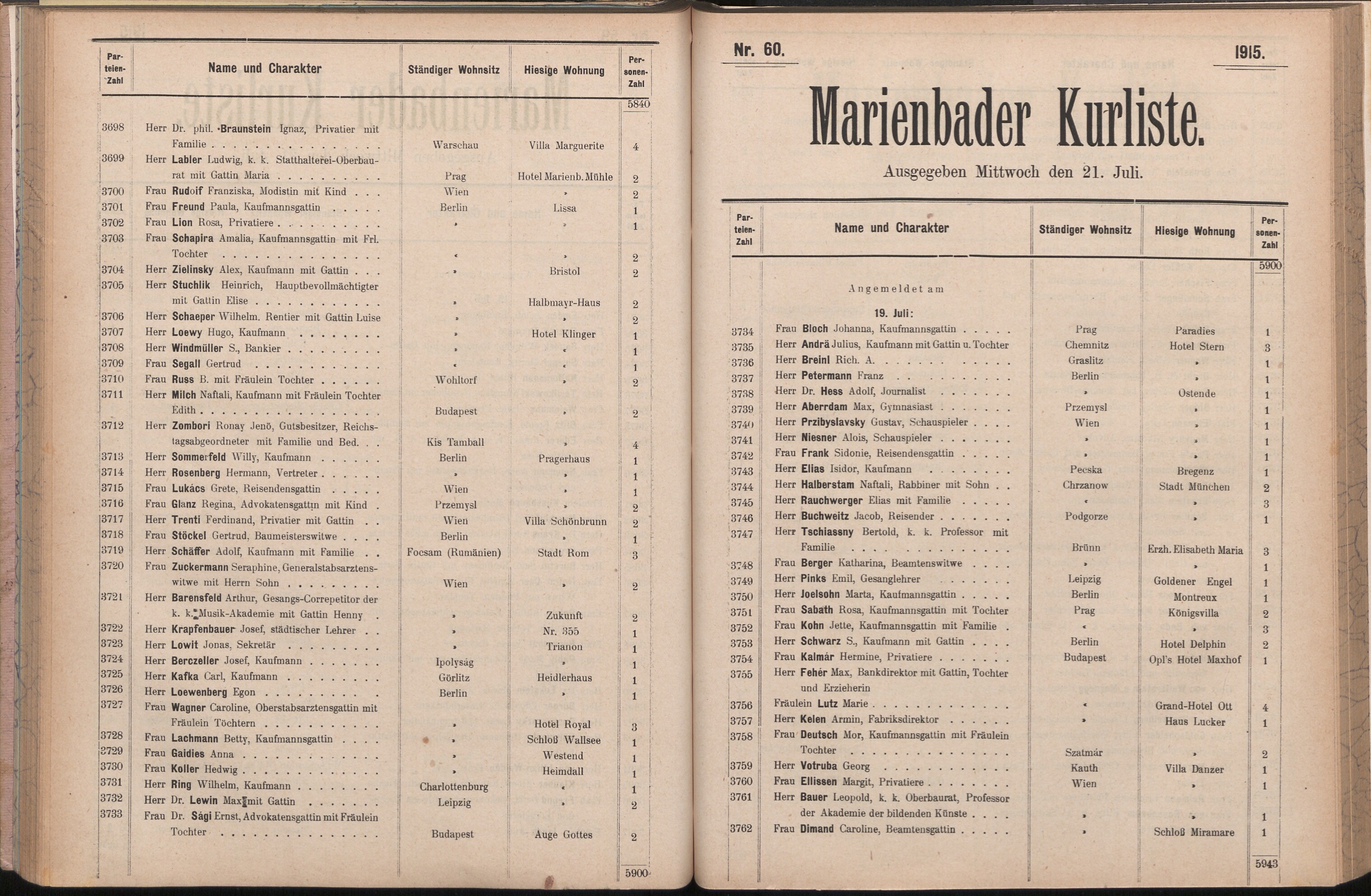 103. soap-ch_knihovna_marienbader-kurliste-1915_1030