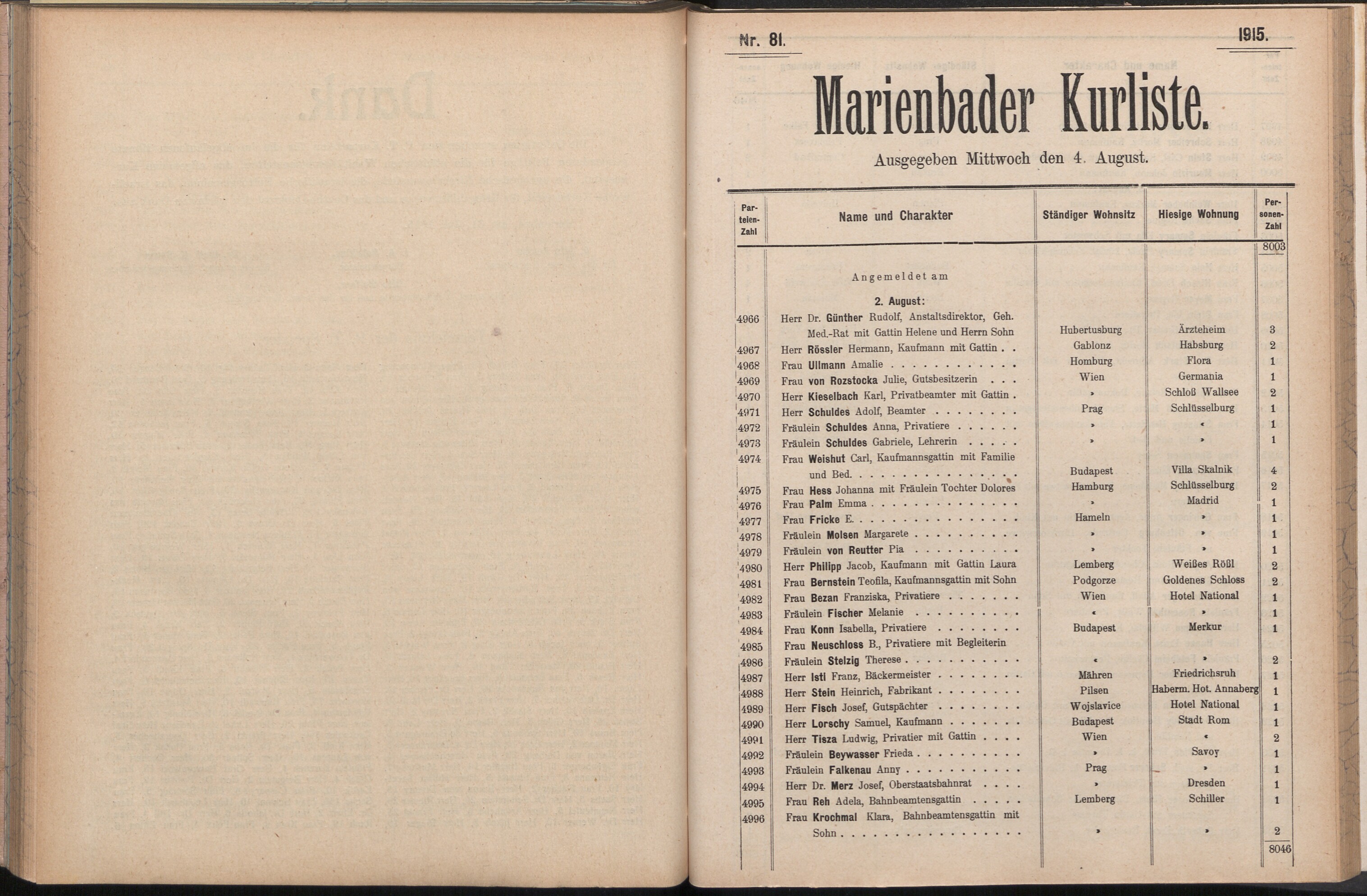 125. soap-ch_knihovna_marienbader-kurliste-1915_1250