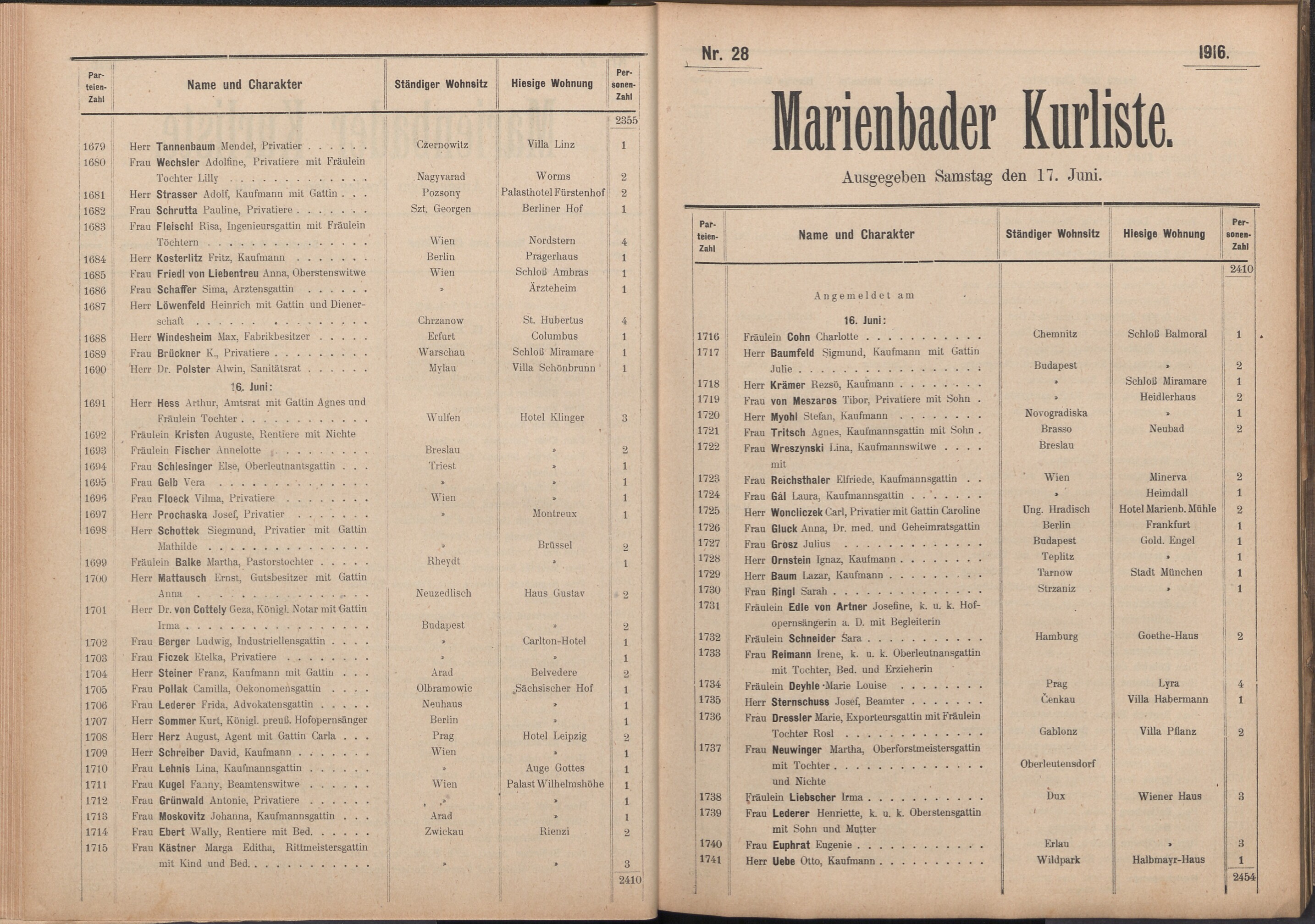 47. soap-ch_knihovna_marienbader-kurliste-1916_0470