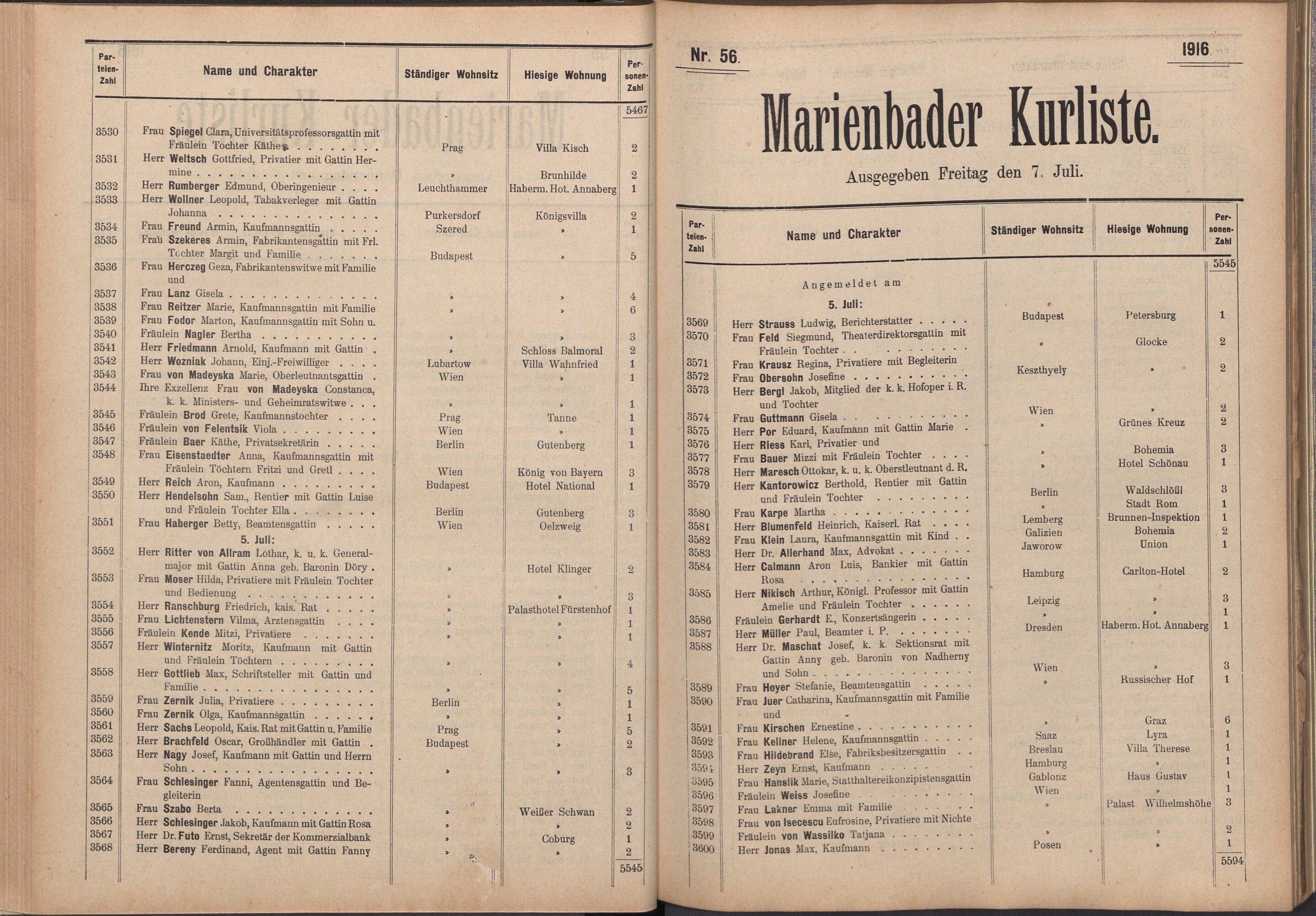76. soap-ch_knihovna_marienbader-kurliste-1916_0760