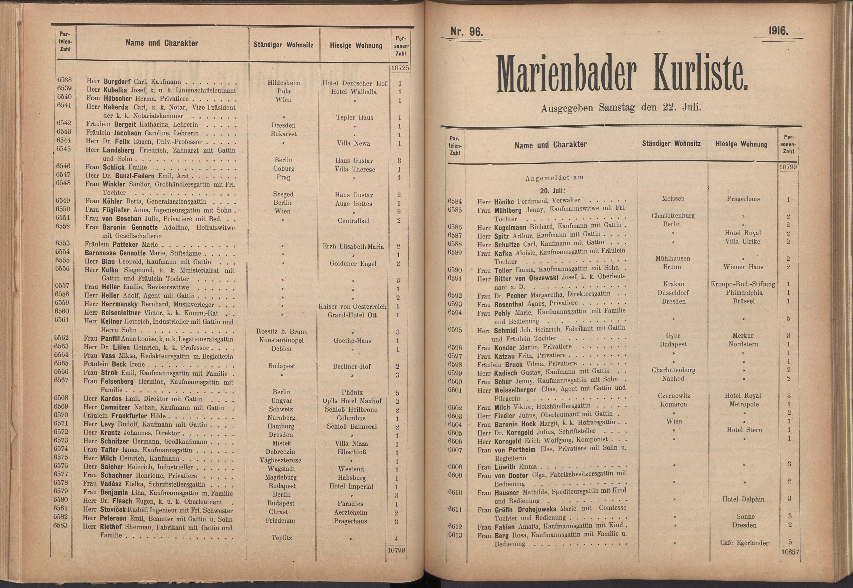 116. soap-ch_knihovna_marienbader-kurliste-1916_1160