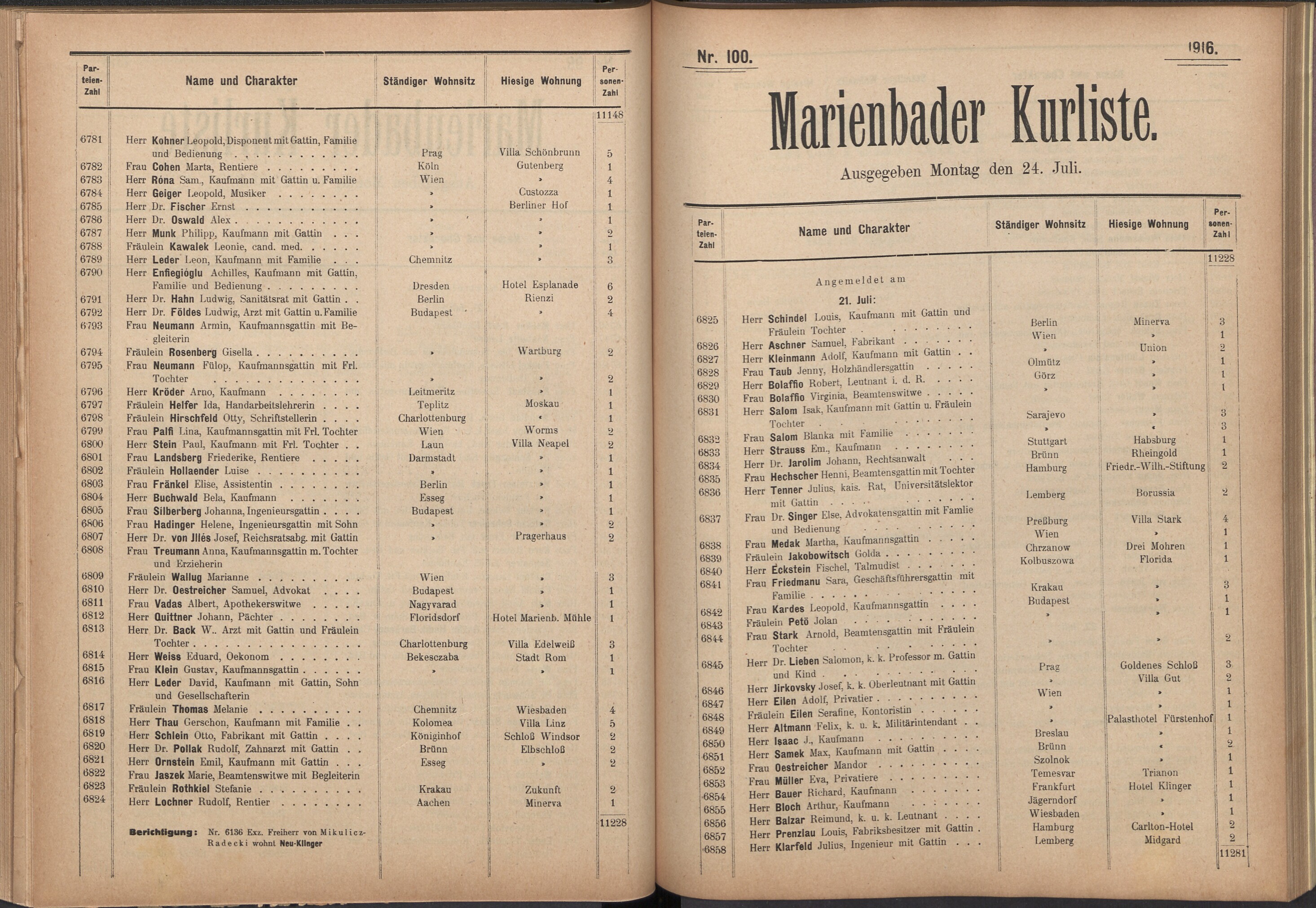 120. soap-ch_knihovna_marienbader-kurliste-1916_1200