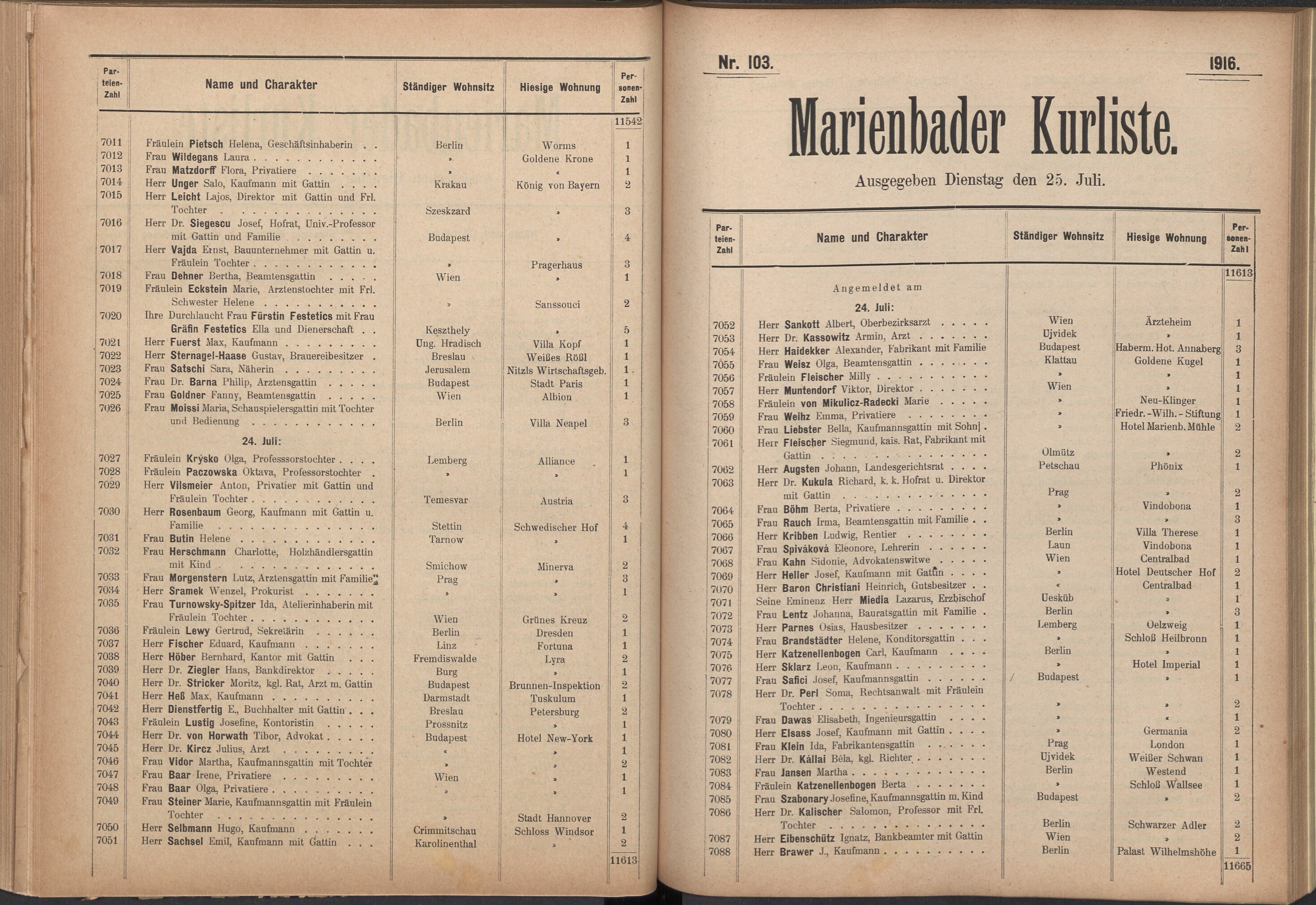123. soap-ch_knihovna_marienbader-kurliste-1916_1230