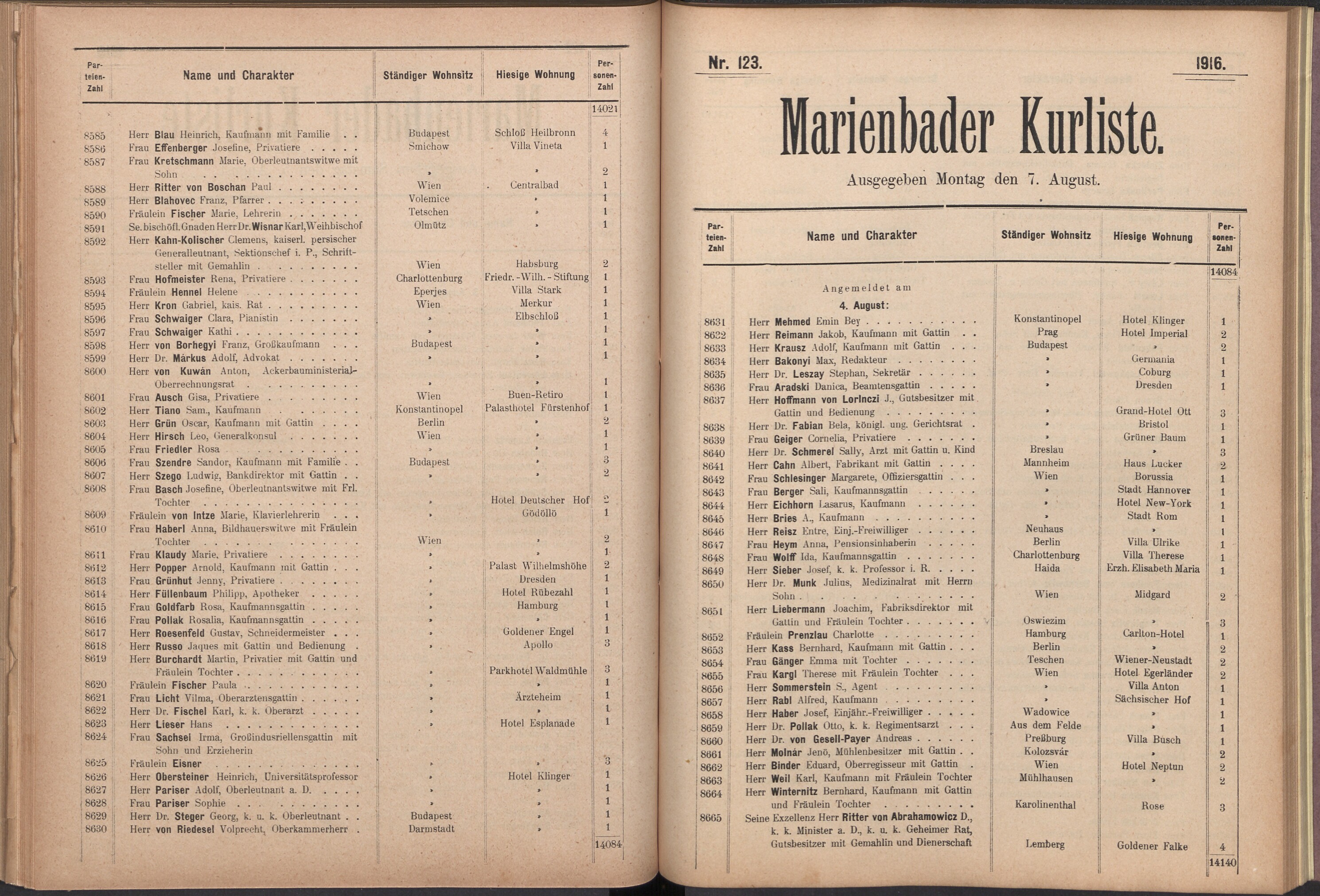144. soap-ch_knihovna_marienbader-kurliste-1916_1440