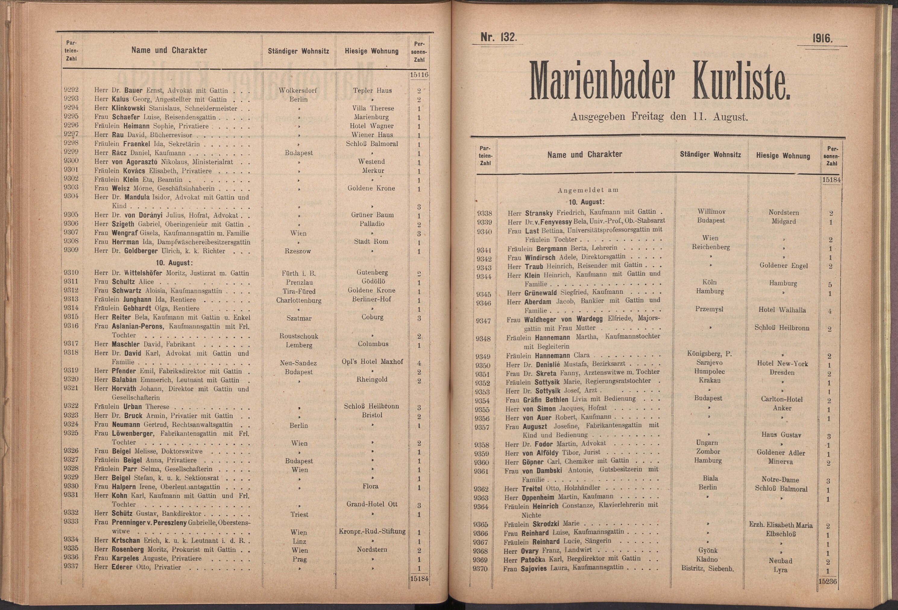 153. soap-ch_knihovna_marienbader-kurliste-1916_1530