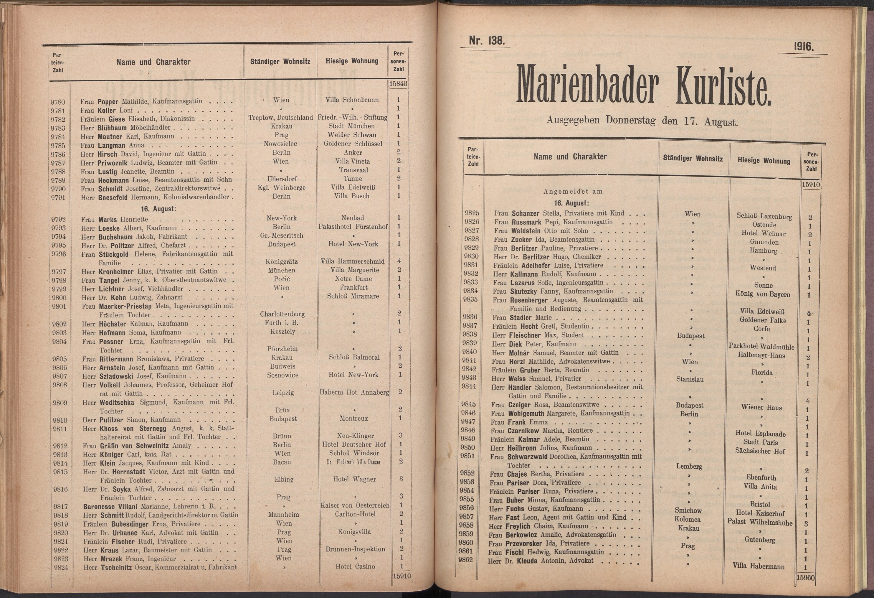 160. soap-ch_knihovna_marienbader-kurliste-1916_1600