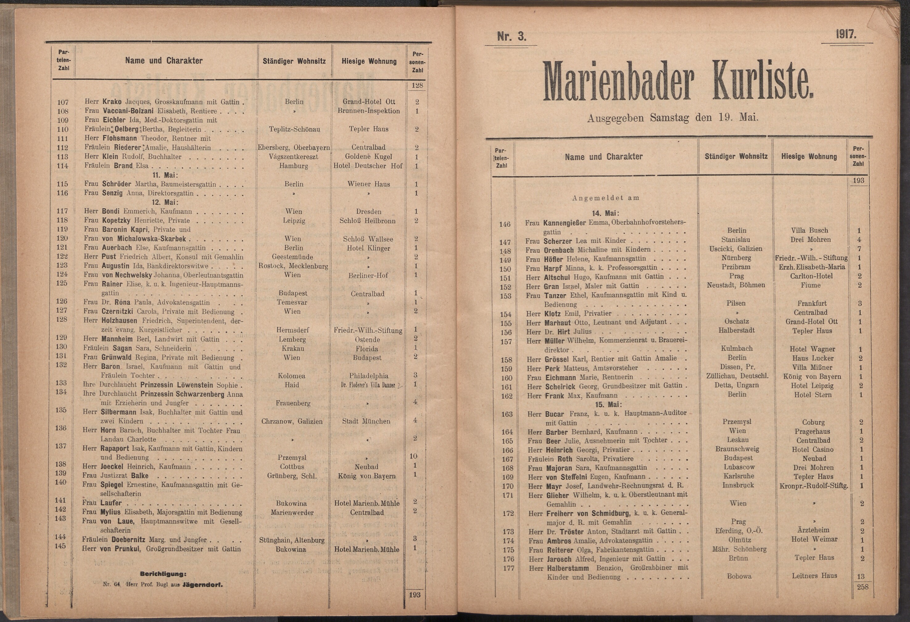 17. soap-ch_knihovna_marienbader-kurliste-1917_0170