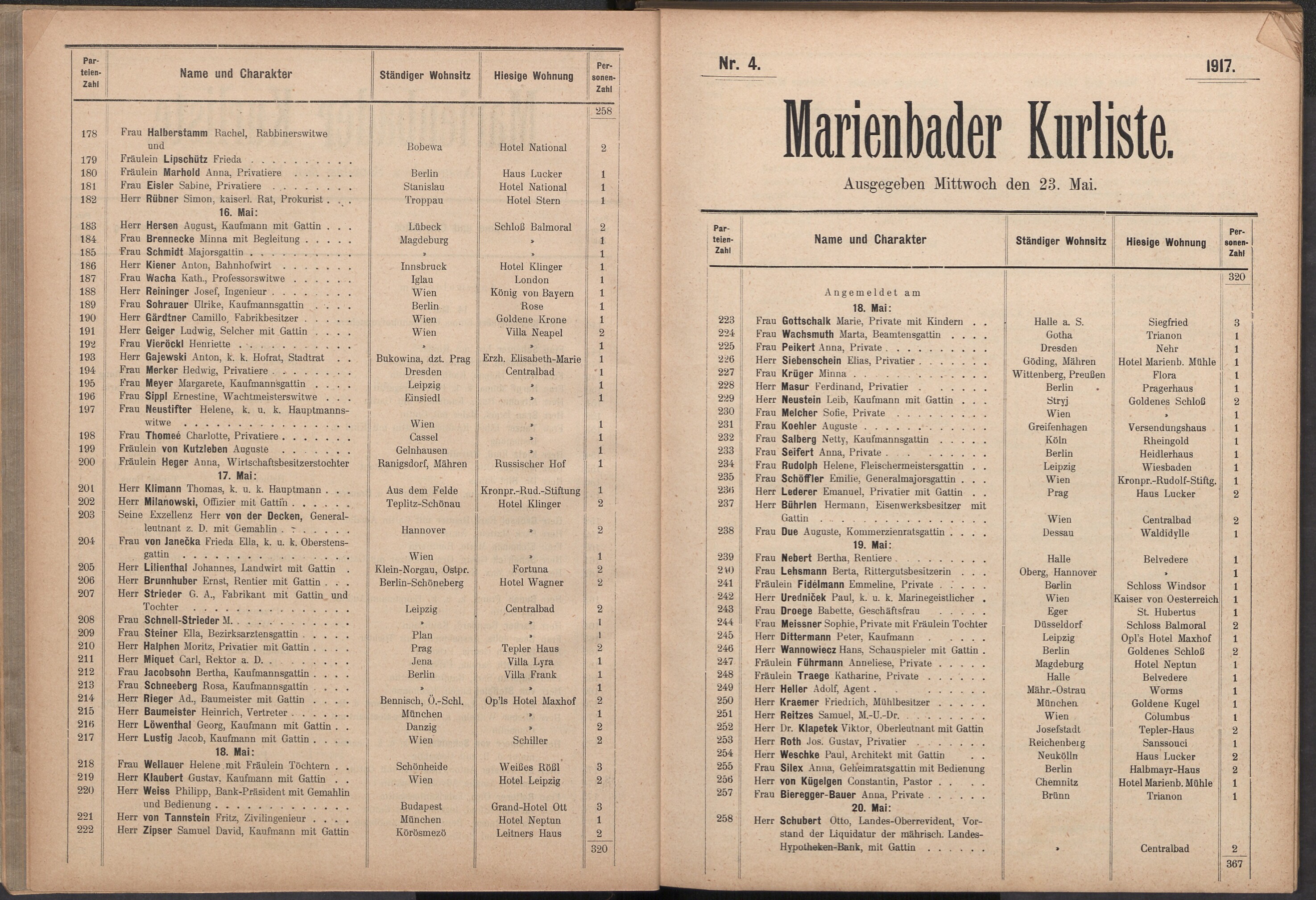 18. soap-ch_knihovna_marienbader-kurliste-1917_0180