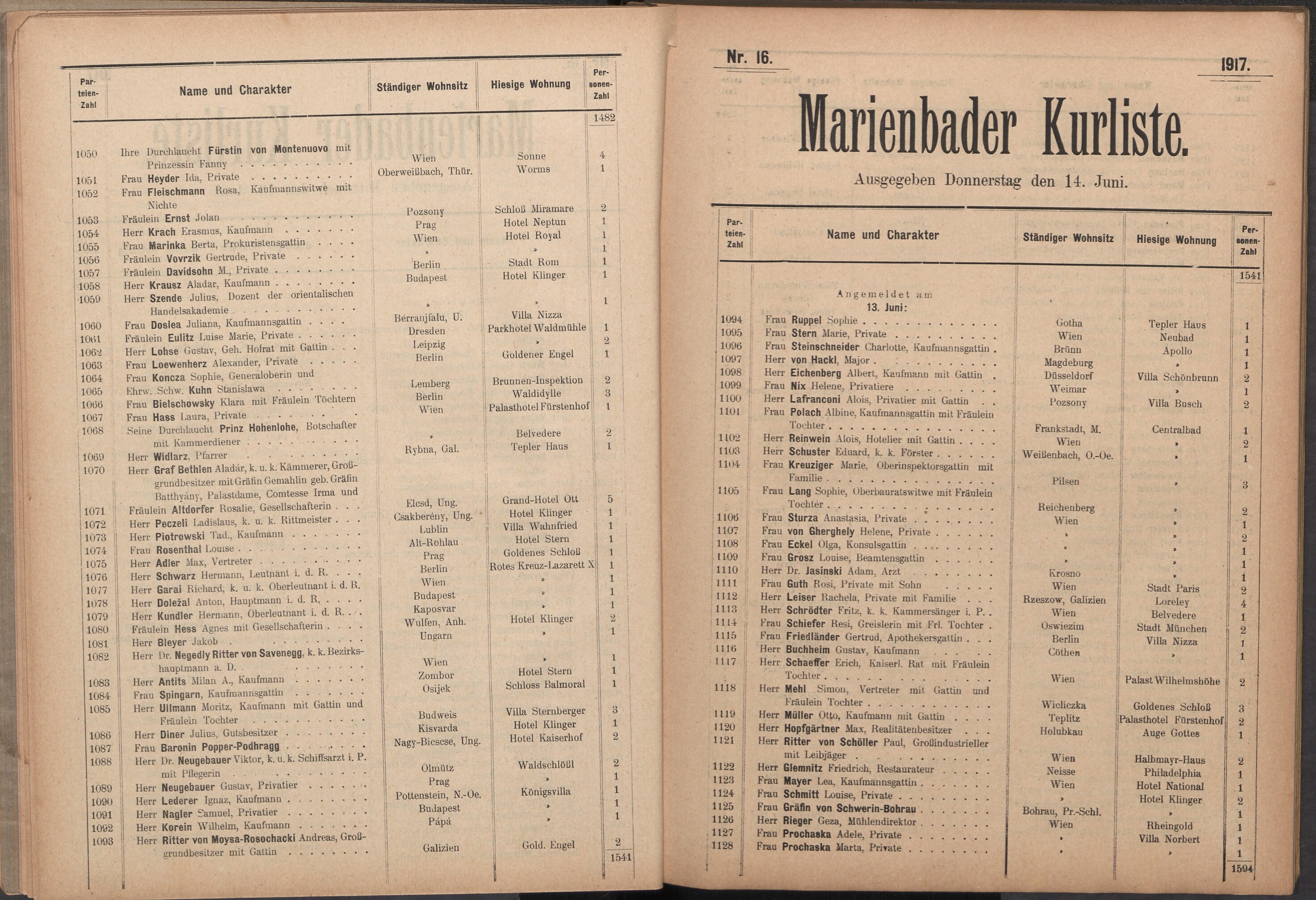 31. soap-ch_knihovna_marienbader-kurliste-1917_0310