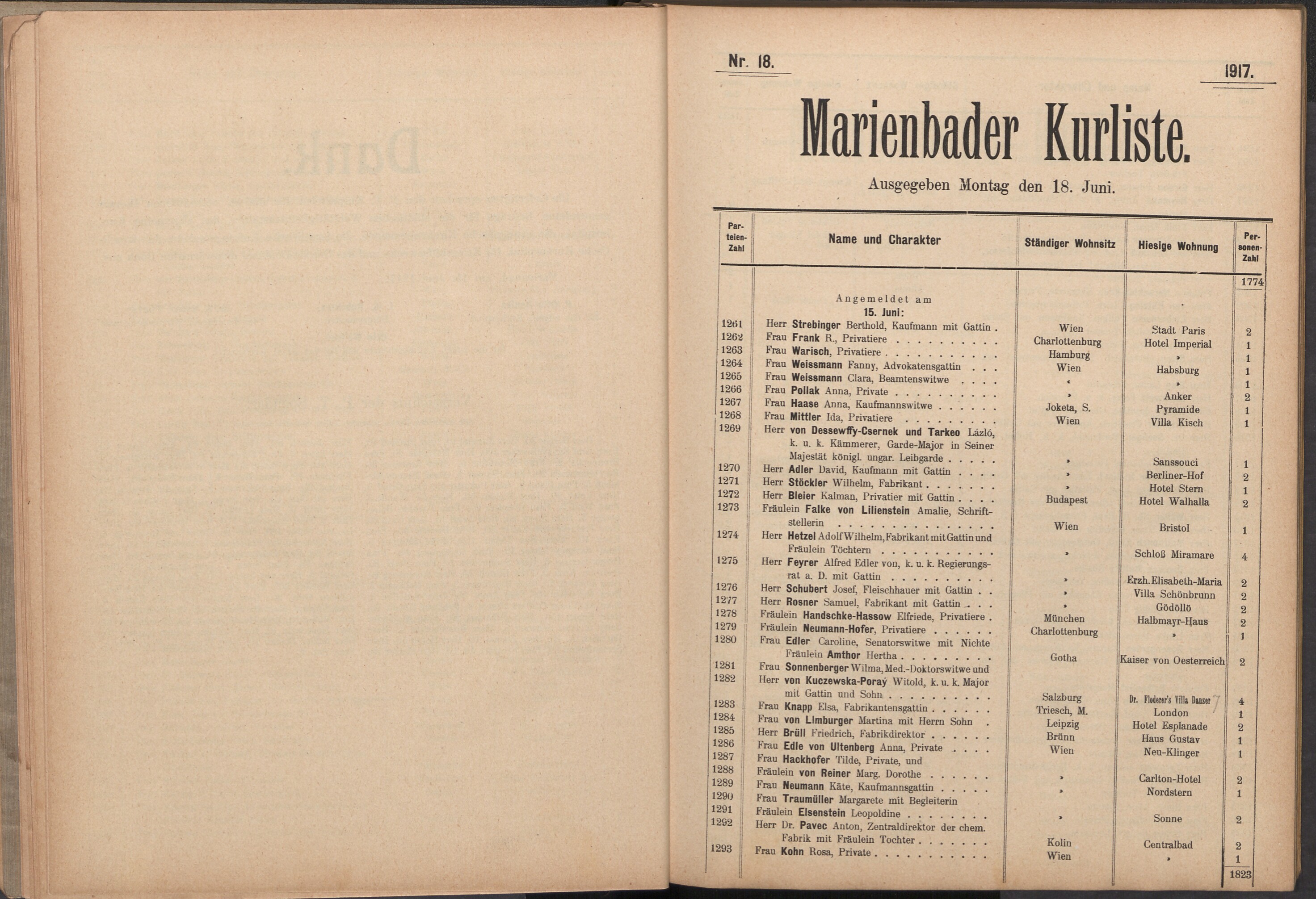 34. soap-ch_knihovna_marienbader-kurliste-1917_0340