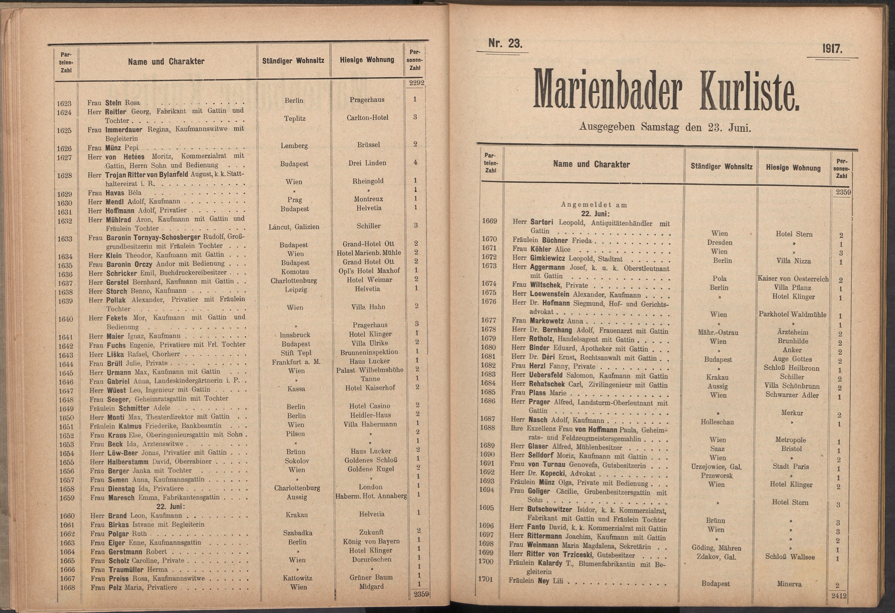 39. soap-ch_knihovna_marienbader-kurliste-1917_0390